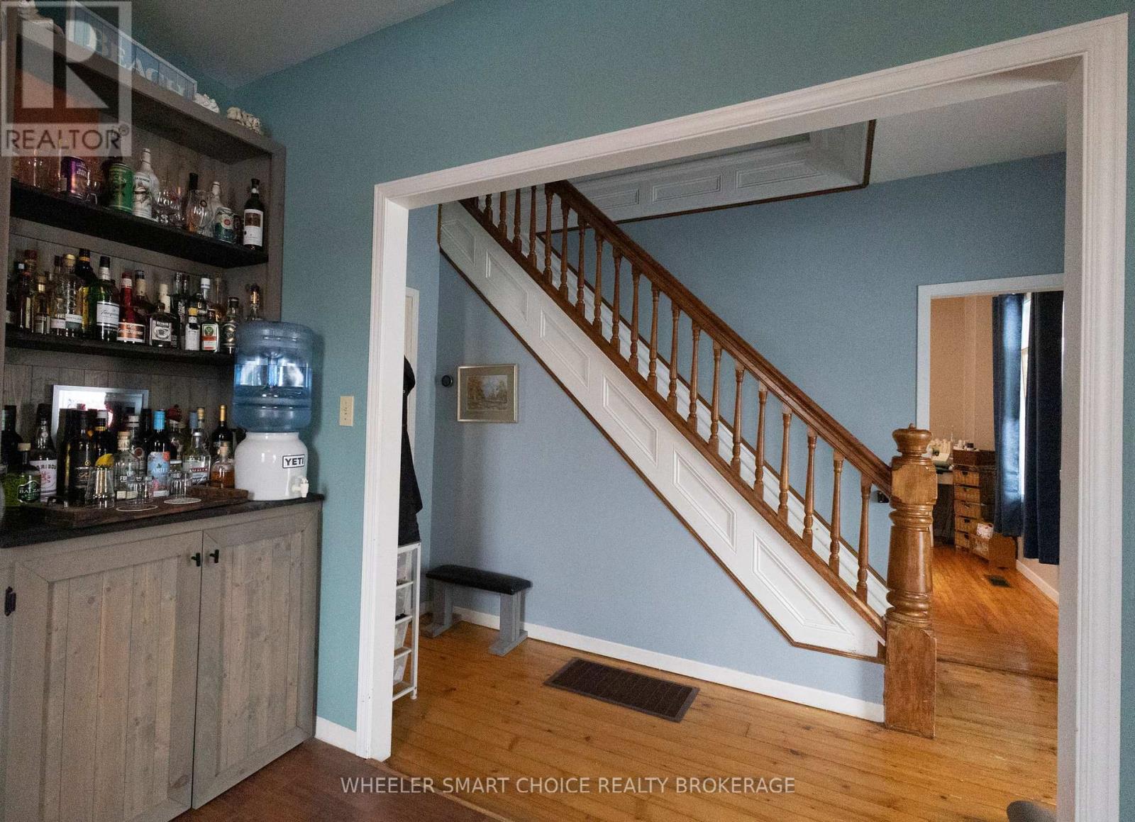 29 Pine Street, South Stormont, Ontario  K0C 1M0 - Photo 27 - X12681268