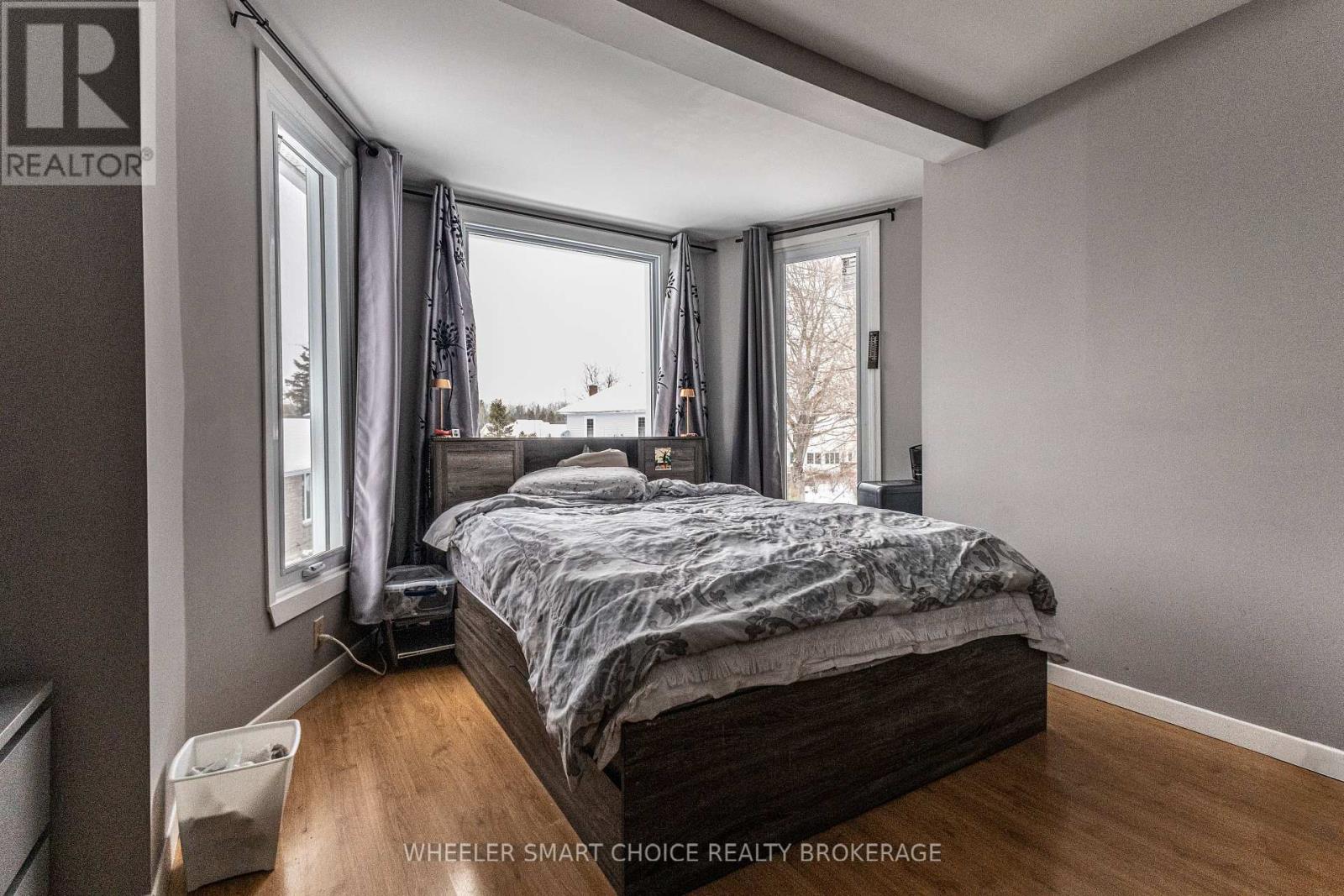 29 Pine Street, South Stormont, Ontario  K0C 1M0 - Photo 28 - X12681268