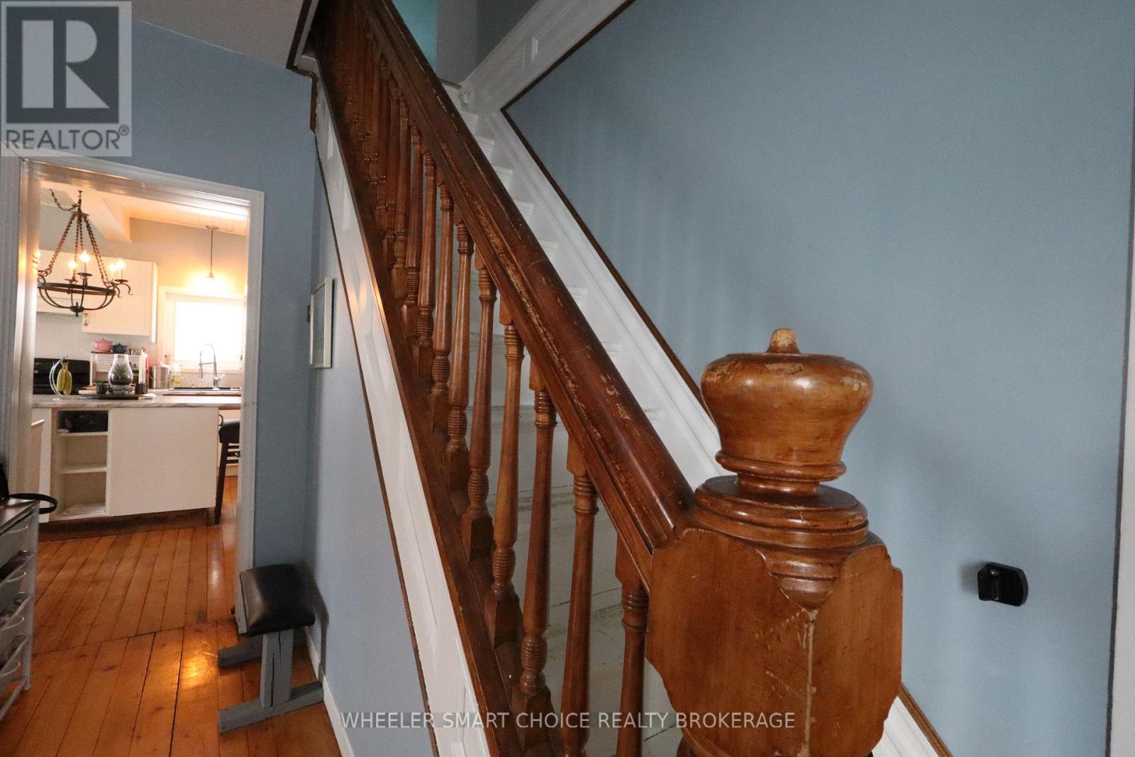 29 Pine Street, South Stormont, Ontario  K0C 1M0 - Photo 26 - X12681268