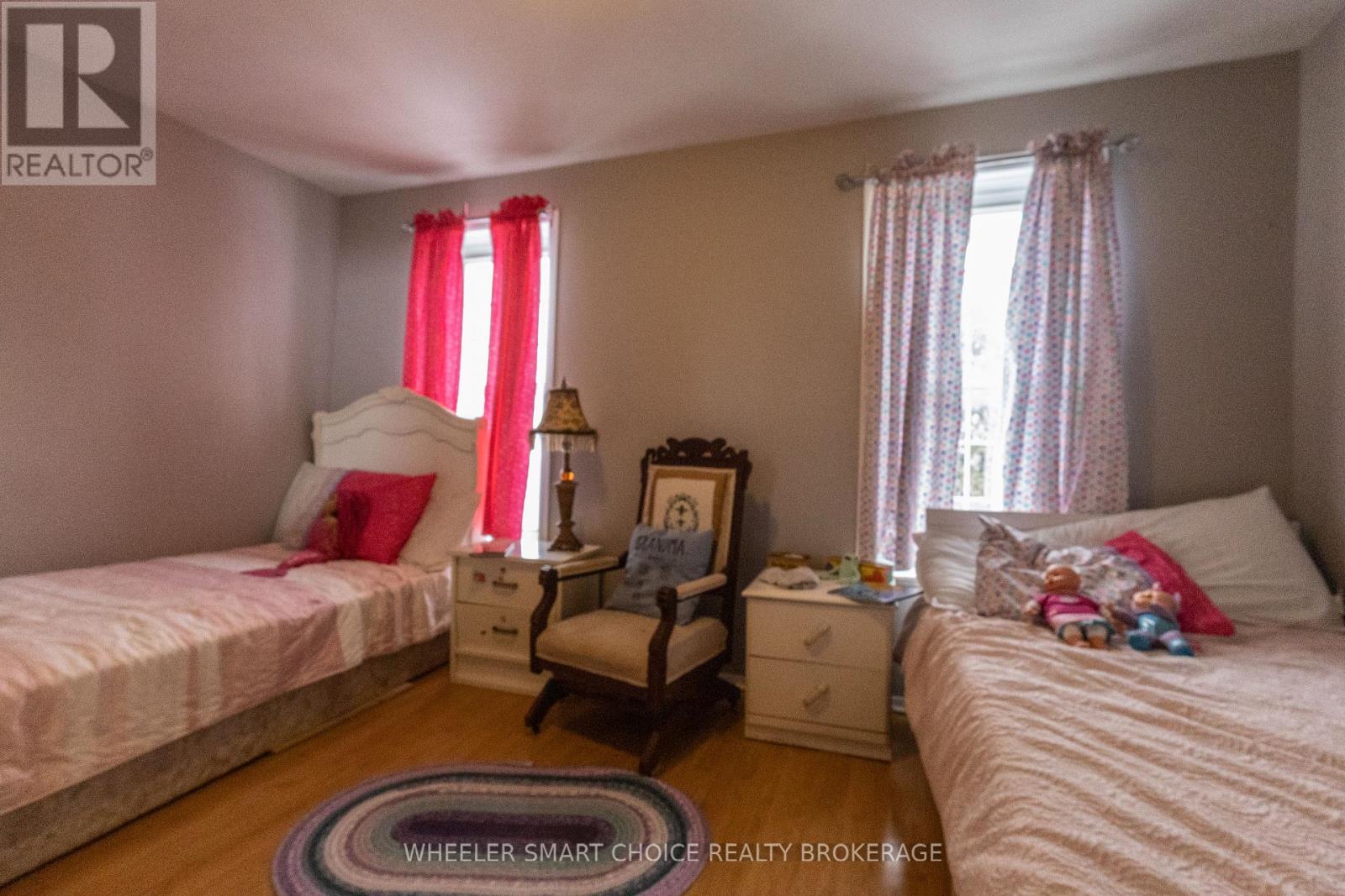 29 Pine Street, South Stormont, Ontario  K0C 1M0 - Photo 33 - X12681268