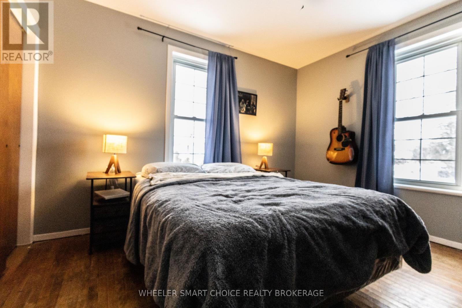 29 Pine Street, South Stormont, Ontario  K0C 1M0 - Photo 30 - X12681268