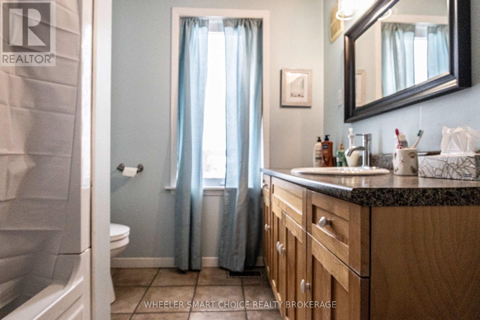 29 Pine Street, South Stormont, Ontario  K0C 1M0 - Photo 32 - X12681268