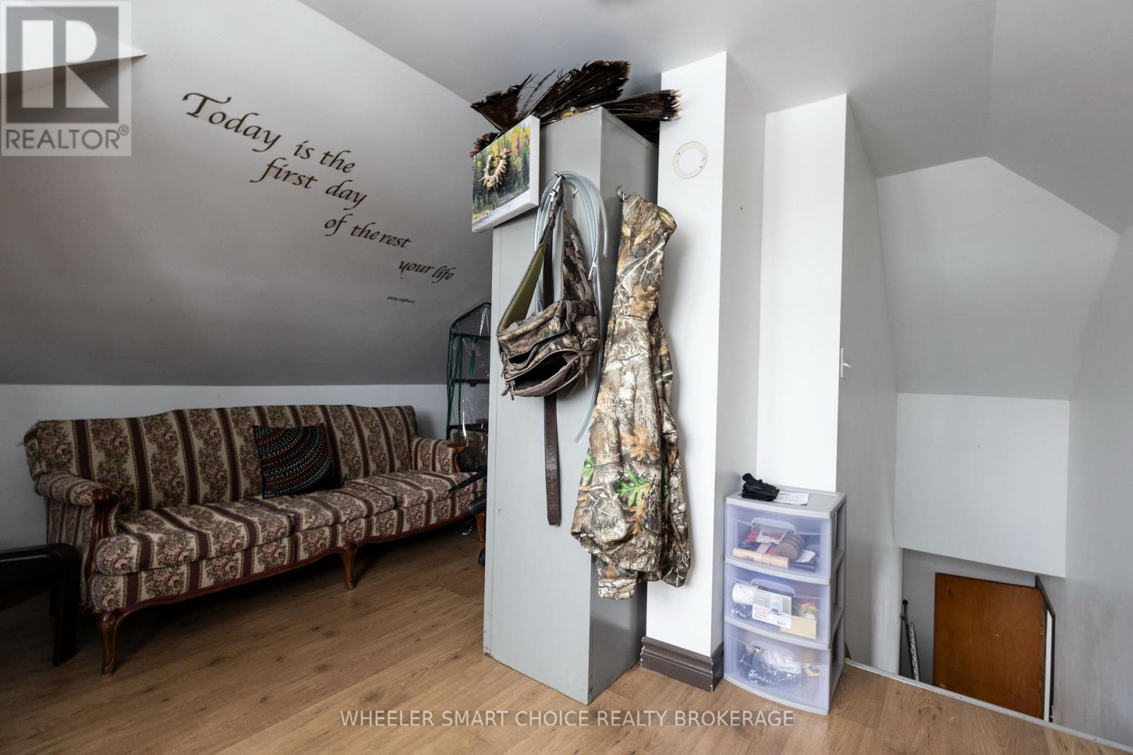 29 Pine Street, South Stormont, Ontario  K0C 1M0 - Photo 36 - X12681268