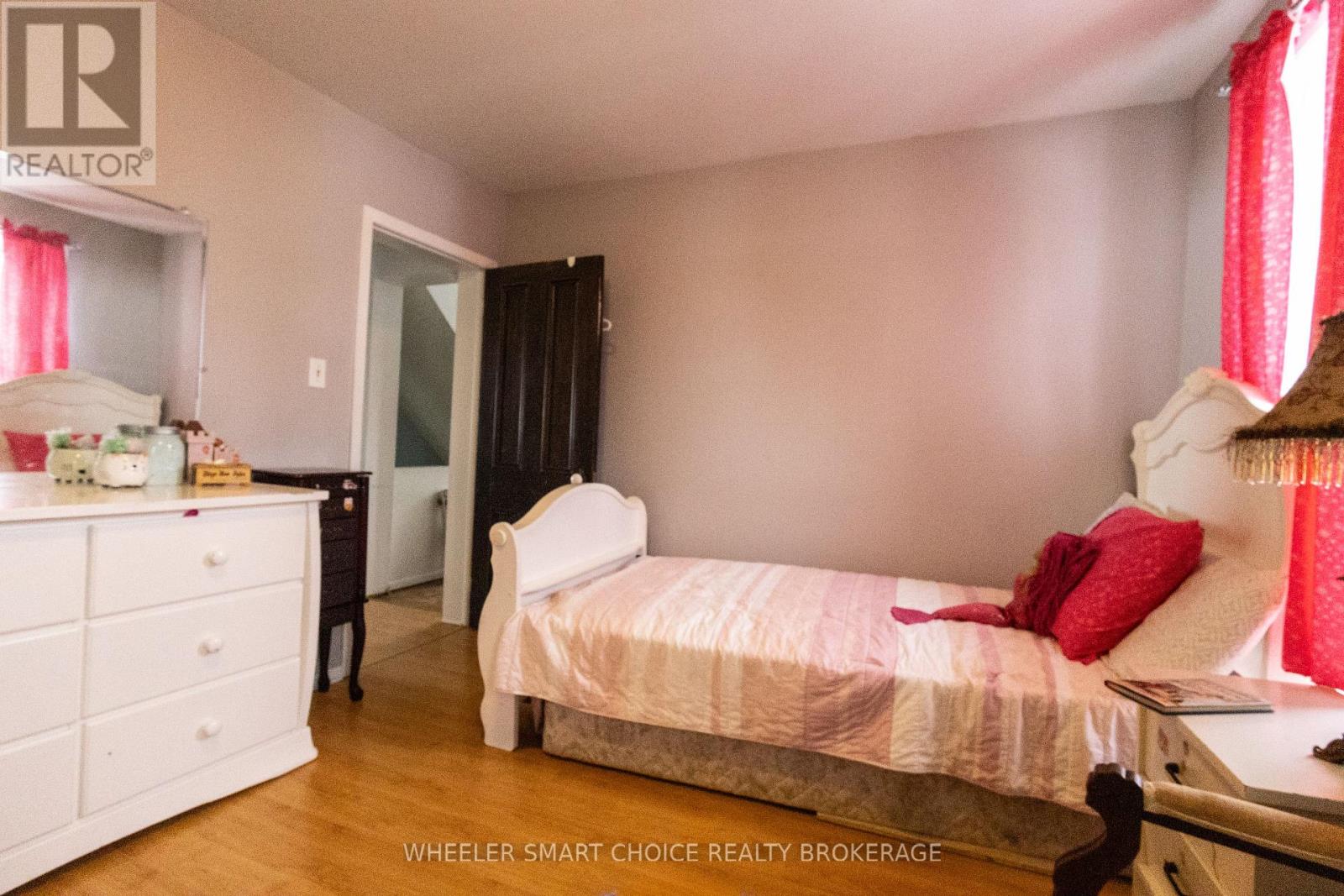 29 Pine Street, South Stormont, Ontario  K0C 1M0 - Photo 34 - X12681268