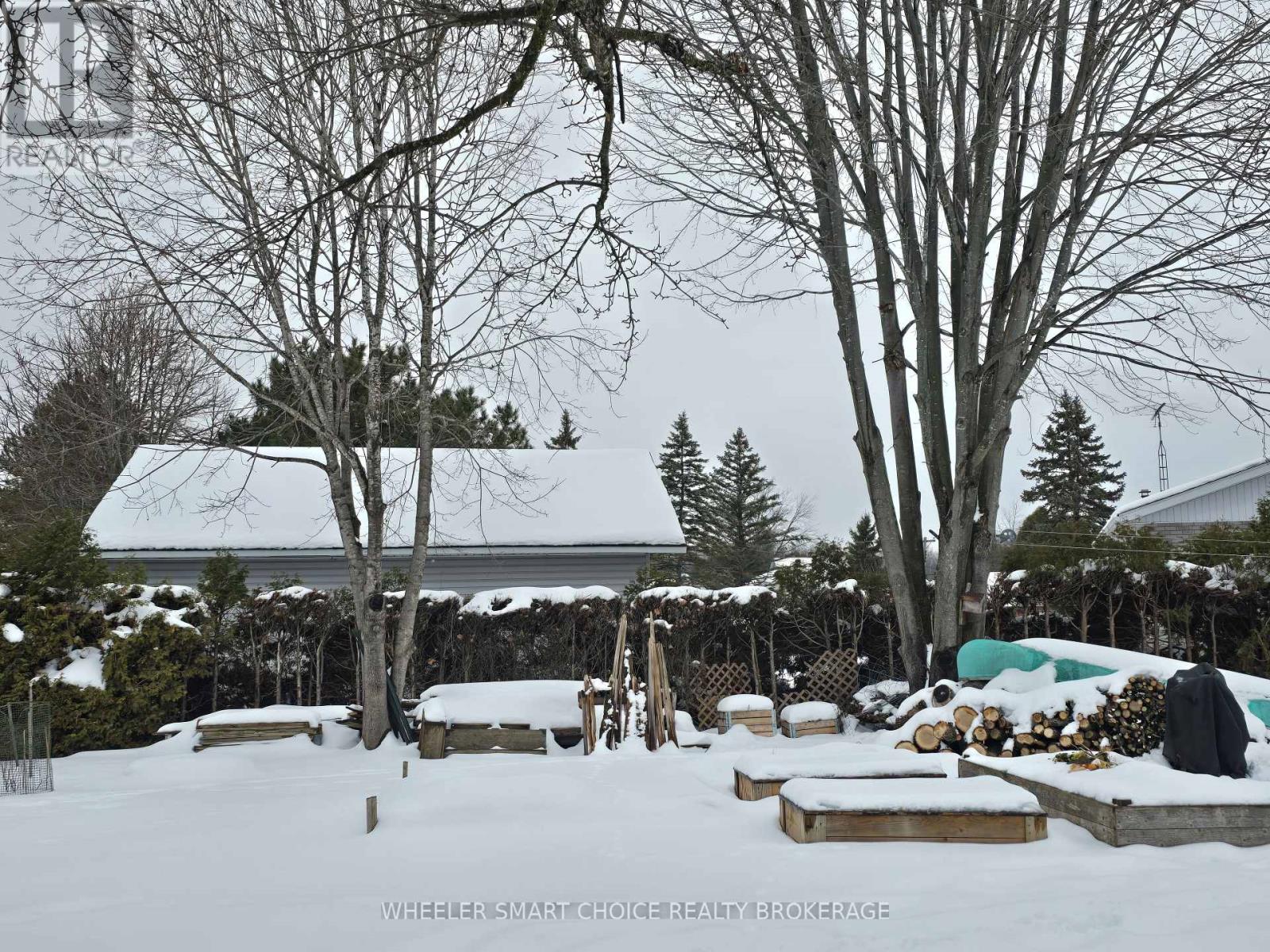 29 Pine Street, South Stormont, Ontario  K0C 1M0 - Photo 6 - X12681268