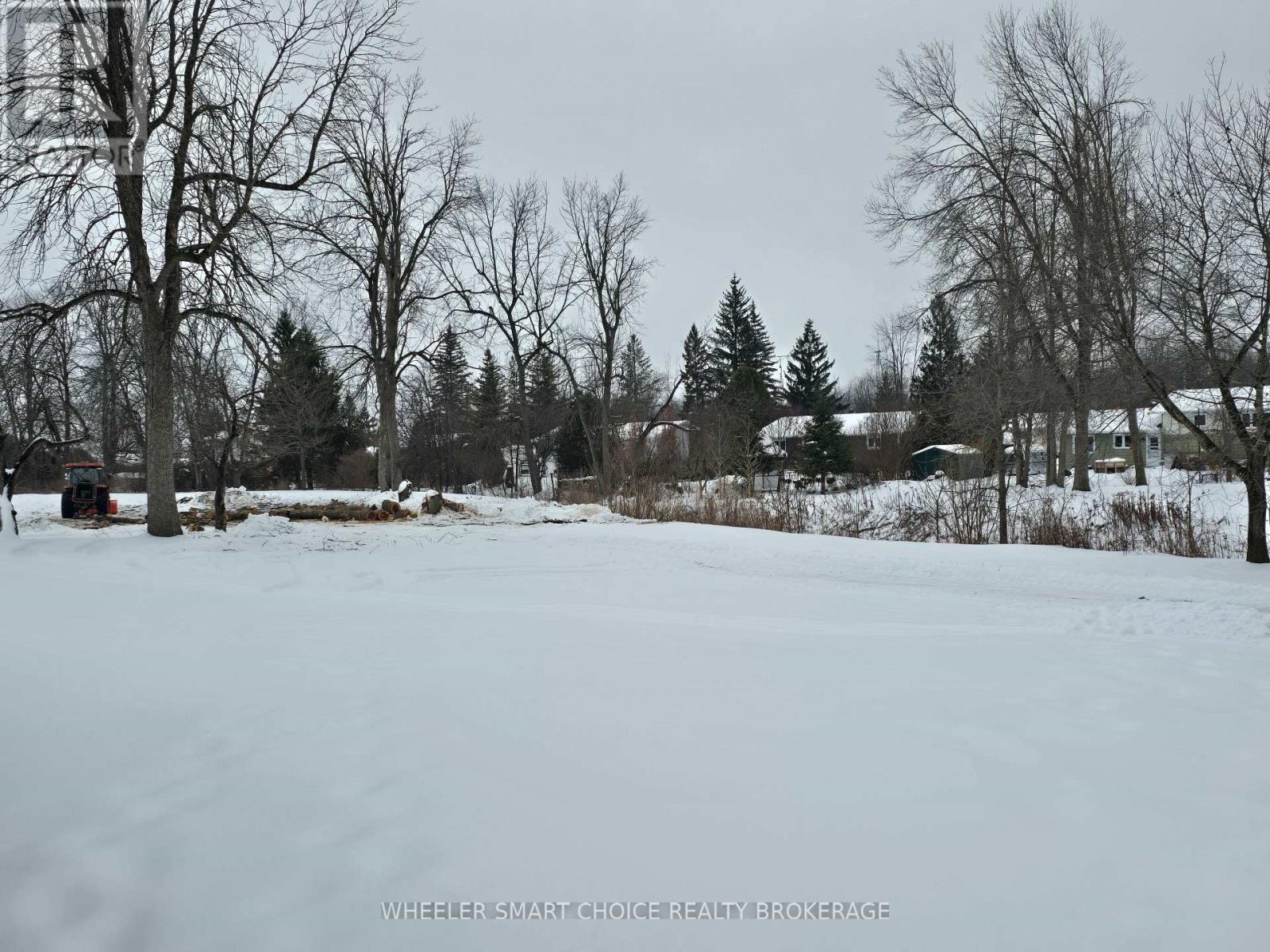 29 Pine Street, South Stormont, Ontario  K0C 1M0 - Photo 7 - X12681268