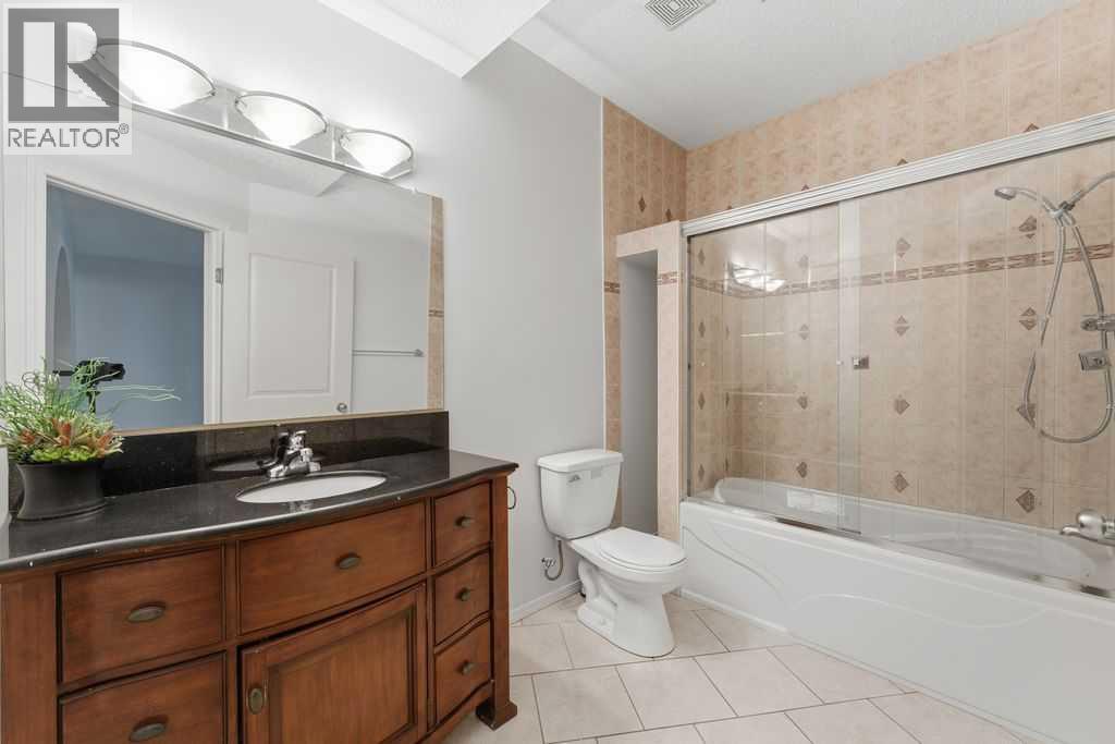 106 New Brighton Circle Se, Calgary, Alberta  t2z 4b3 - Photo 15 - A2280058