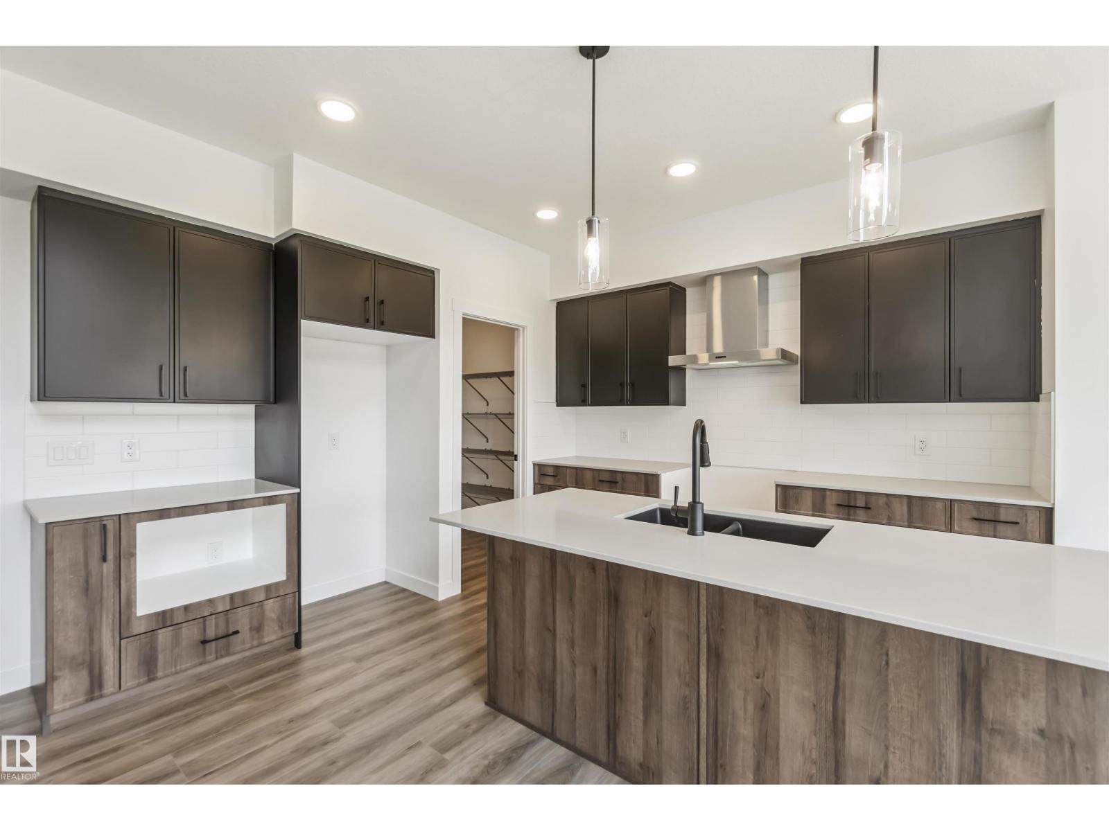 19 Springbrook Wd, Spruce Grove, Alberta  T7X 2W5 - Photo 16 - E4471004