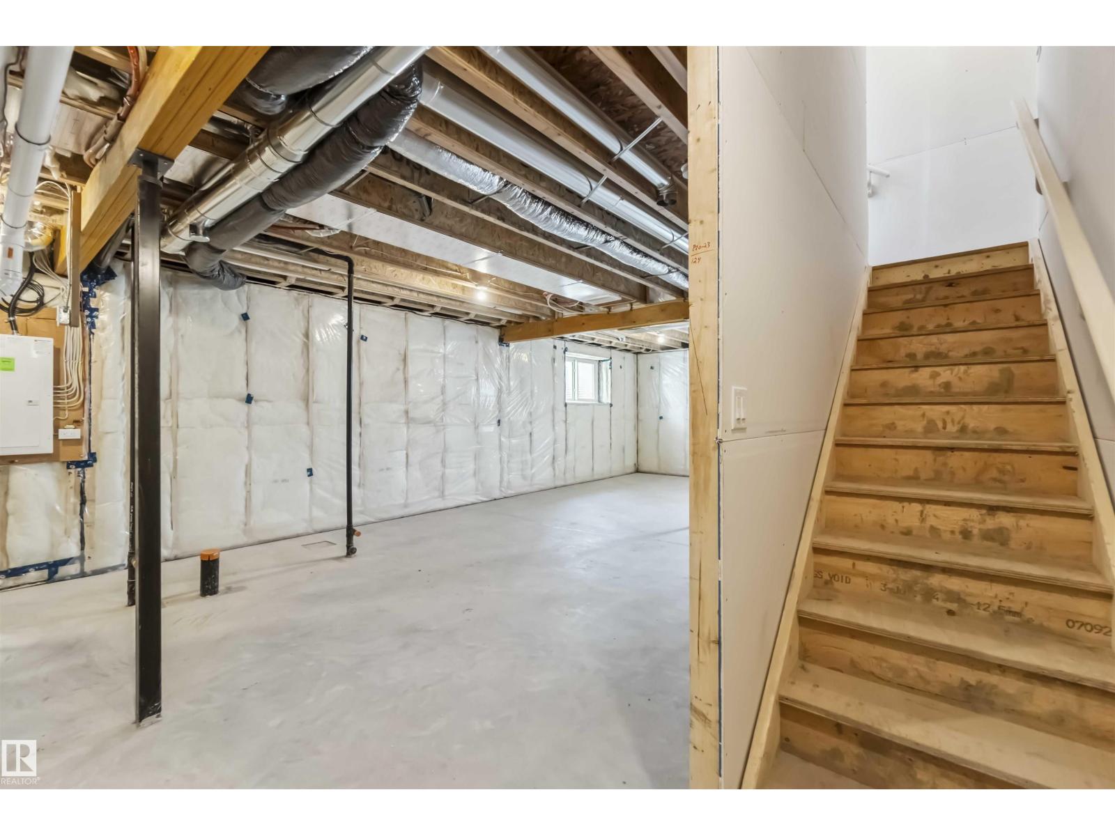 19 Springbrook Wd, Spruce Grove, Alberta  T7X 2W5 - Photo 40 - E4471004