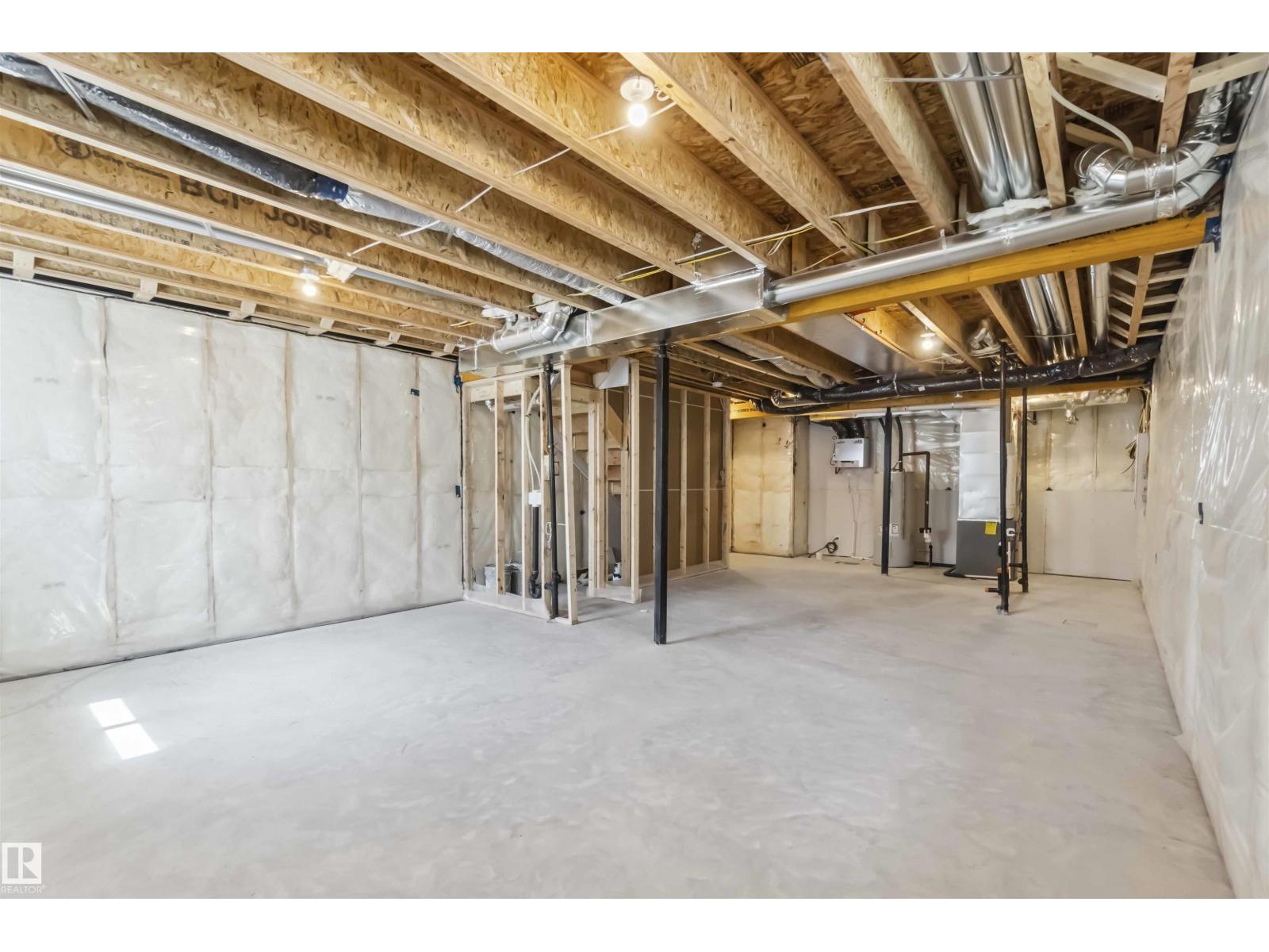 19 Springbrook Wd, Spruce Grove, Alberta  T7X 2W5 - Photo 41 - E4471004