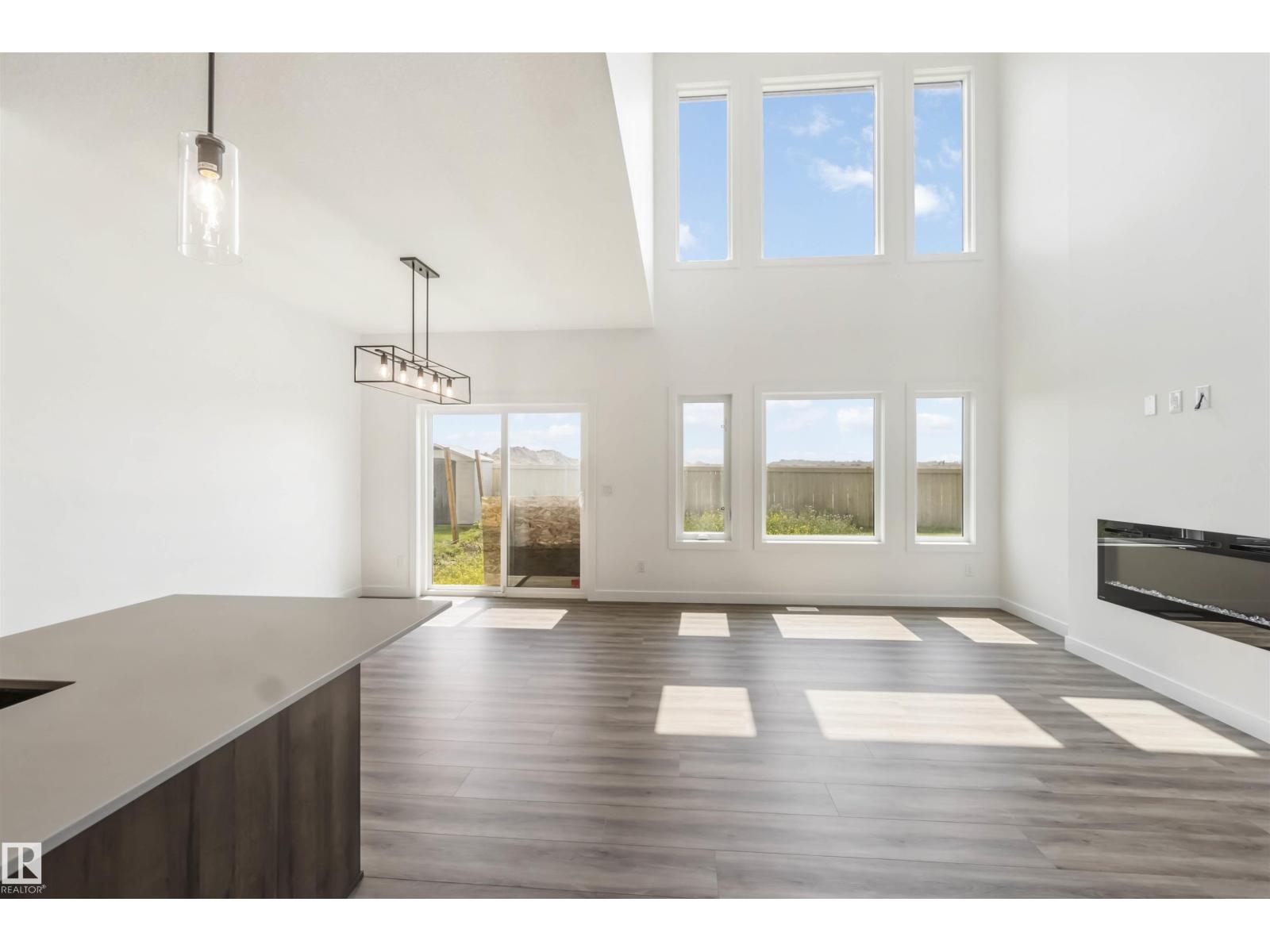 19 Springbrook Wd, Spruce Grove, Alberta  T7X 2W5 - Photo 6 - E4471004