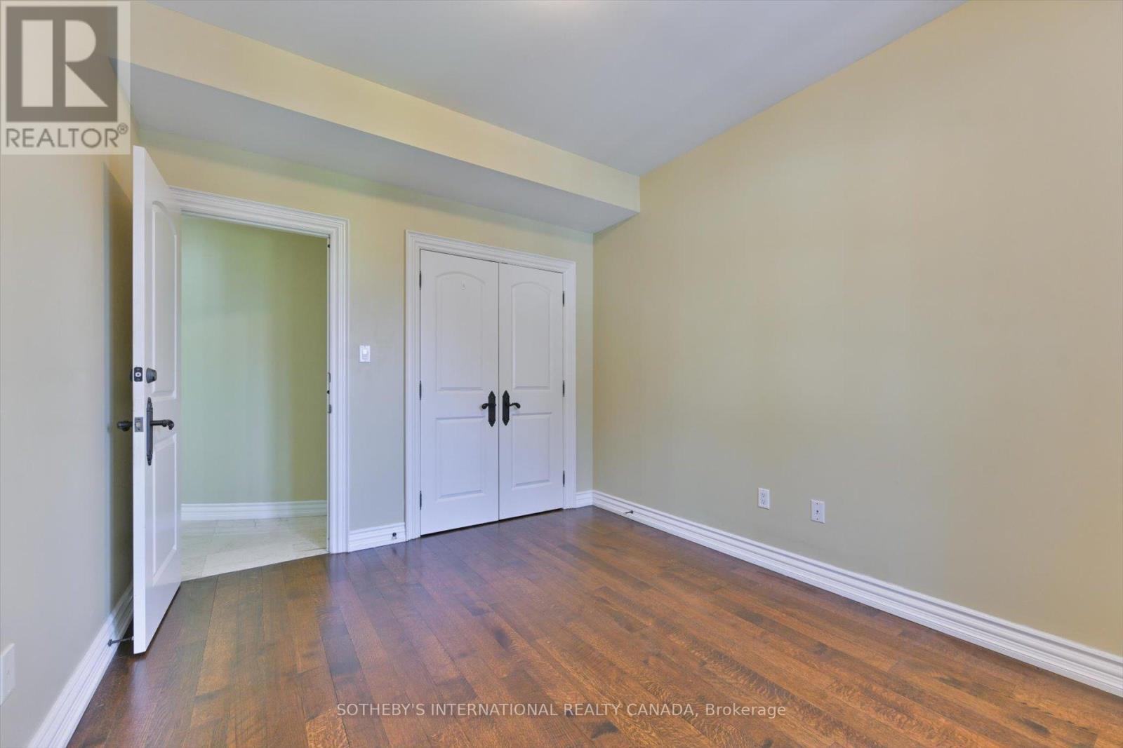 2 - 50 Old Yonge Street, Toronto, Ontario  M2P 1P7 - Photo 12 - C12727496