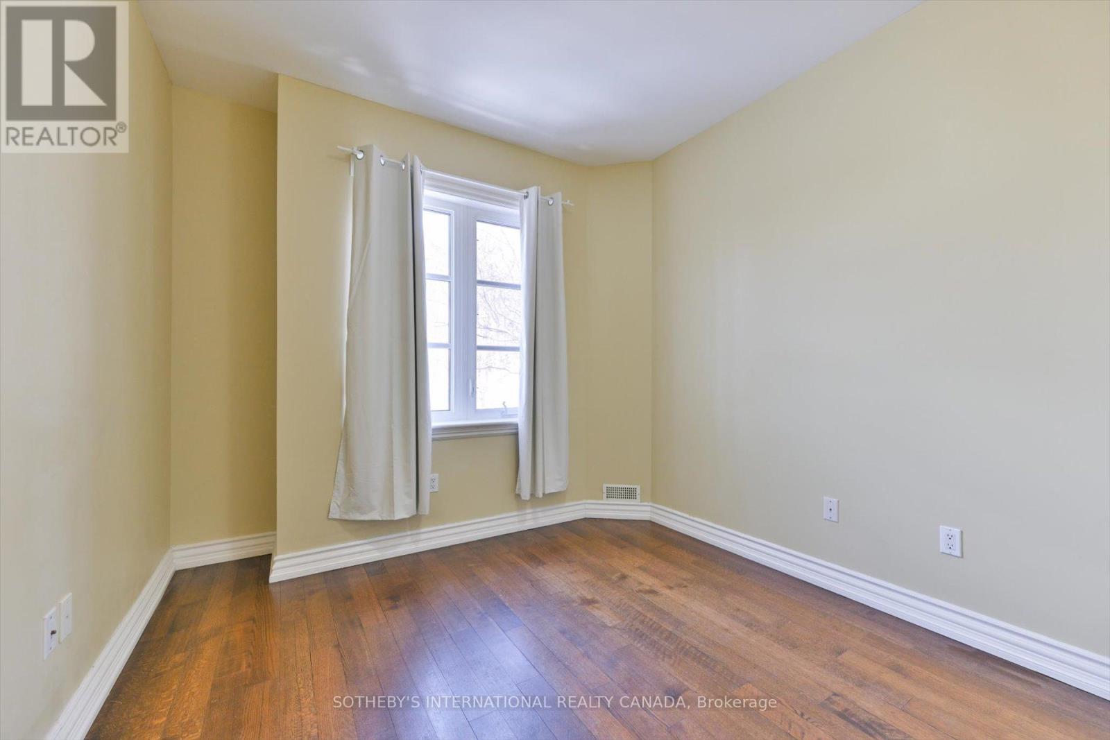 2 - 50 Old Yonge Street, Toronto, Ontario  M2P 1P7 - Photo 13 - C12727496