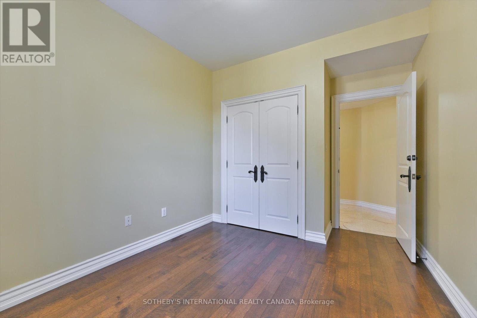 2 - 50 Old Yonge Street, Toronto, Ontario  M2P 1P7 - Photo 14 - C12727496