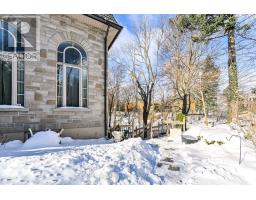 2 - 50 OLD YONGE STREET, Toronto, Ontario