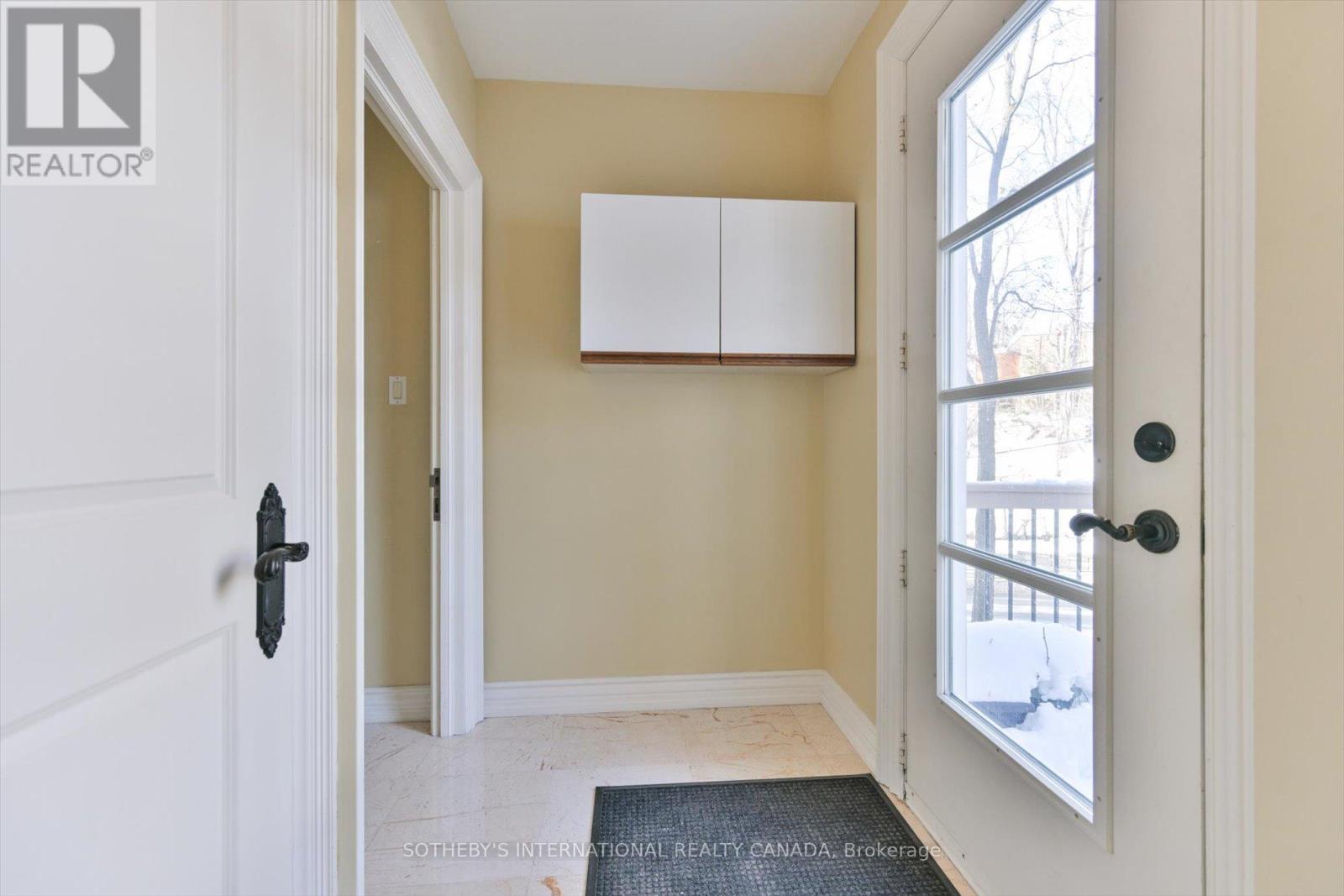 3 - 50 Old Yonge Street W, Toronto, Ontario  M2P 1P7 - Photo 4 - C12727512