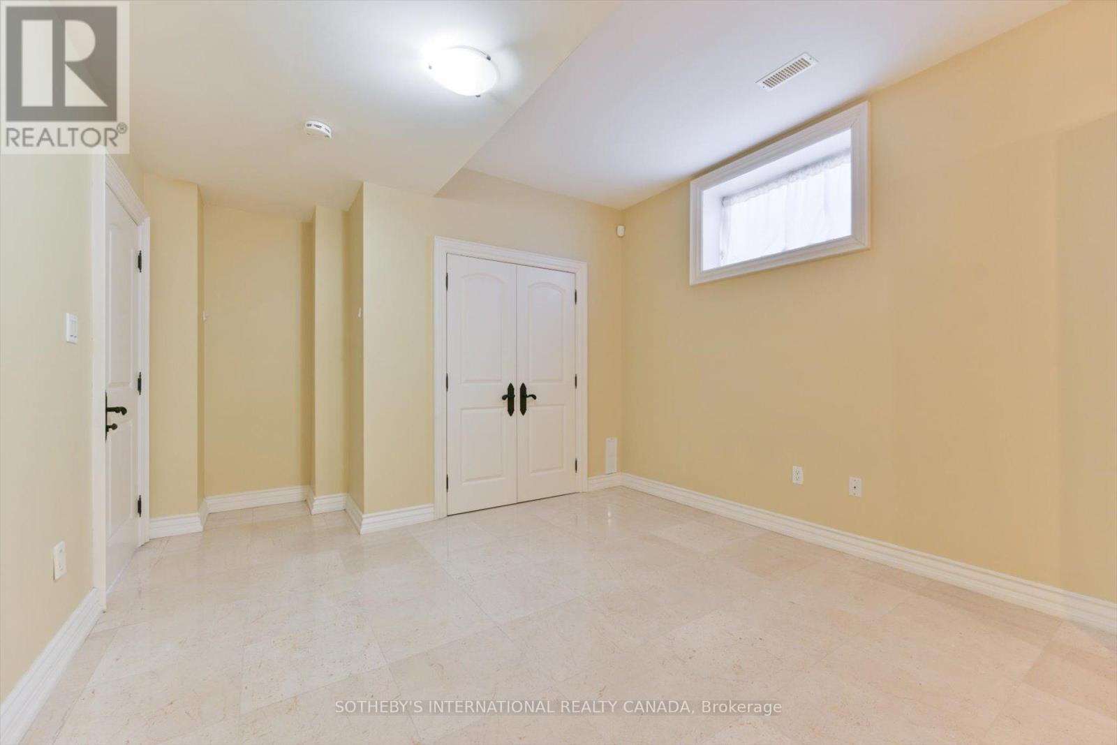 3 - 50 Old Yonge Street W, Toronto, Ontario  M2P 1P7 - Photo 6 - C12727512