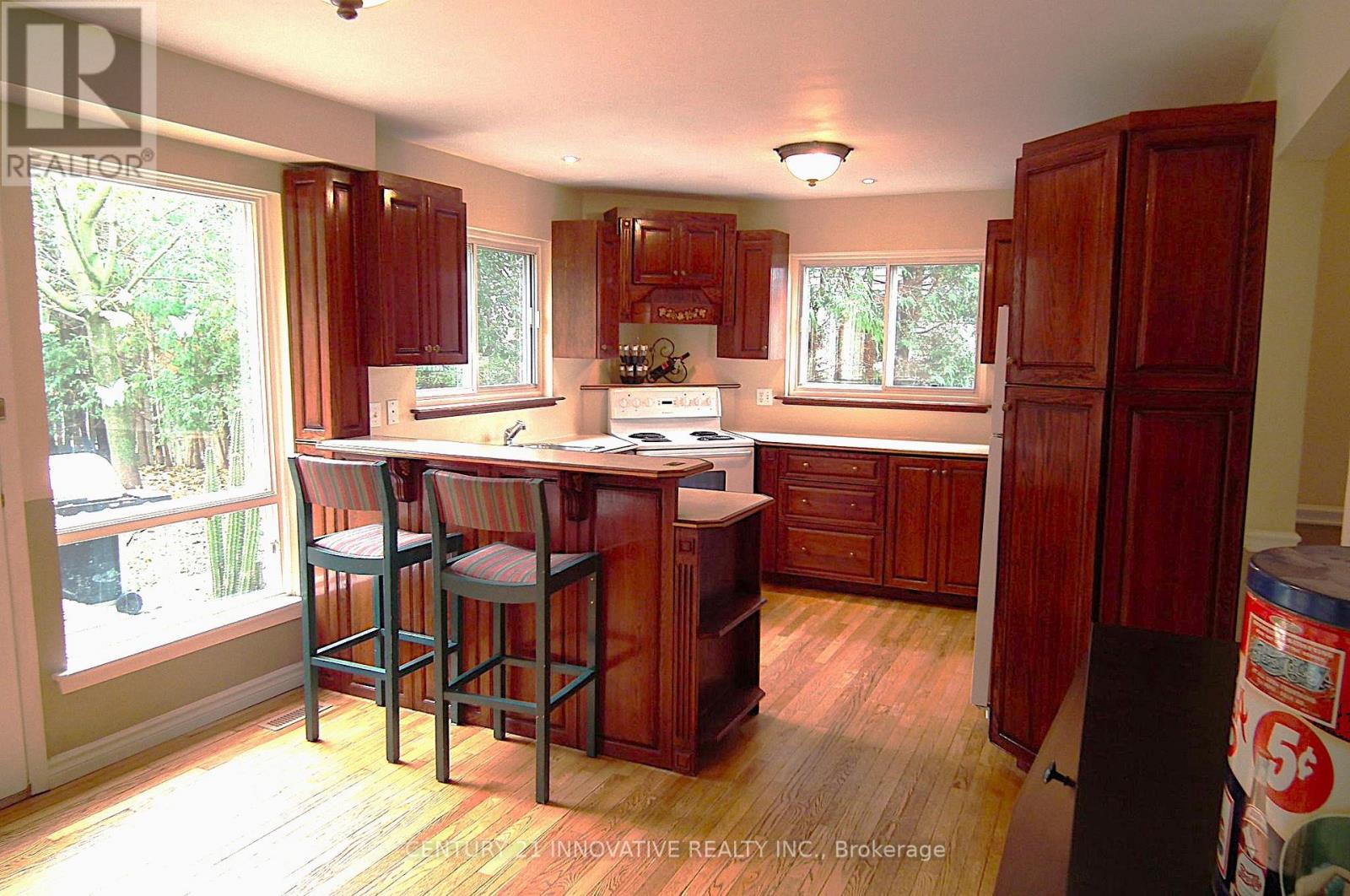 181 Ormond Drive S, Oshawa, Ontario  L1G 6T6 - Photo 2 - E12727498