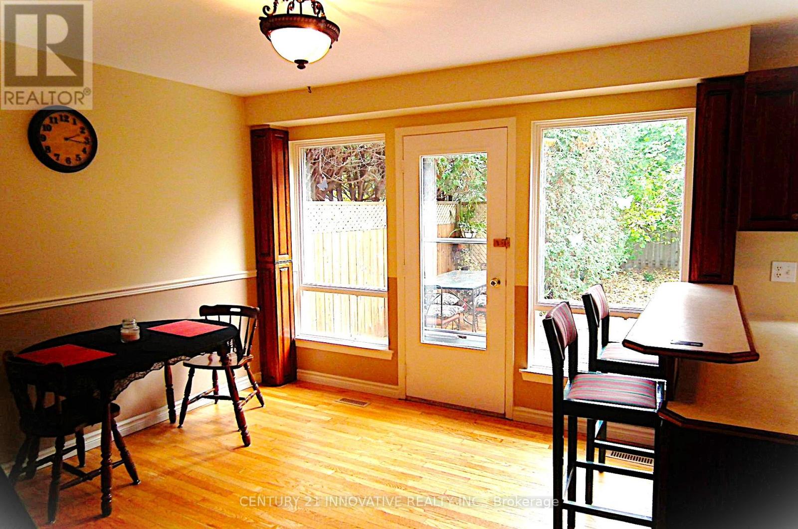 181 Ormond Drive S, Oshawa, Ontario  L1G 6T6 - Photo 3 - E12727498