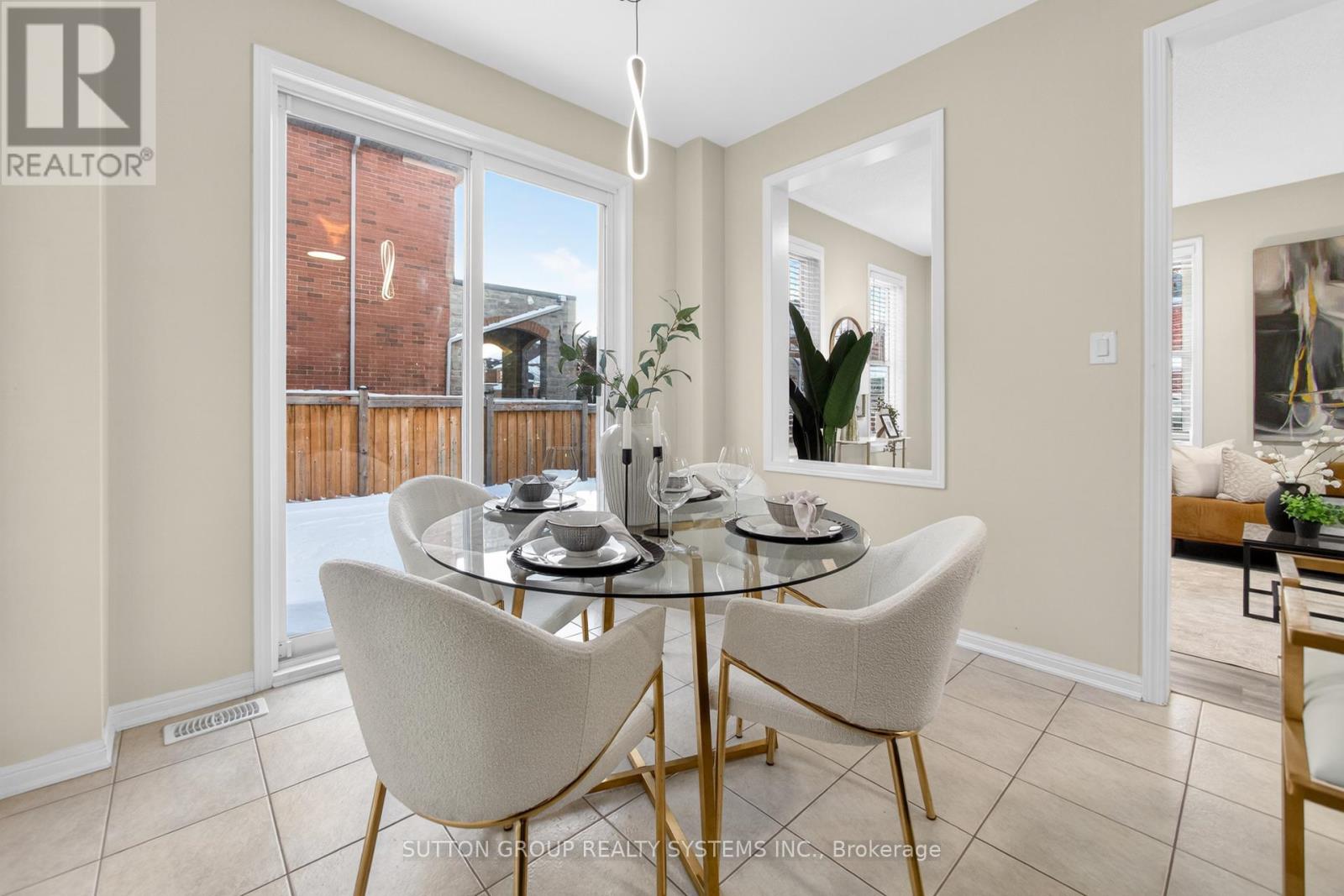 1030 Savoline Boulevard, Milton, Ontario  L9T 8P3 - Photo 13 - W12727482