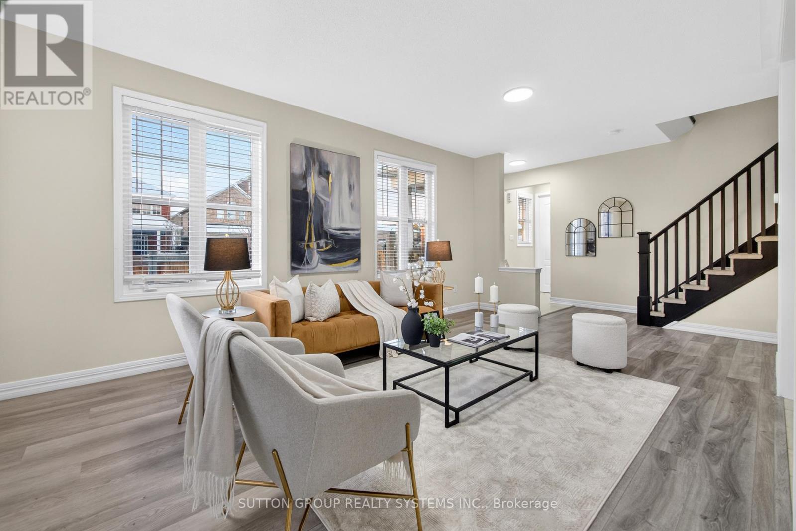 1030 Savoline Boulevard, Milton, Ontario  L9T 8P3 - Photo 17 - W12727482