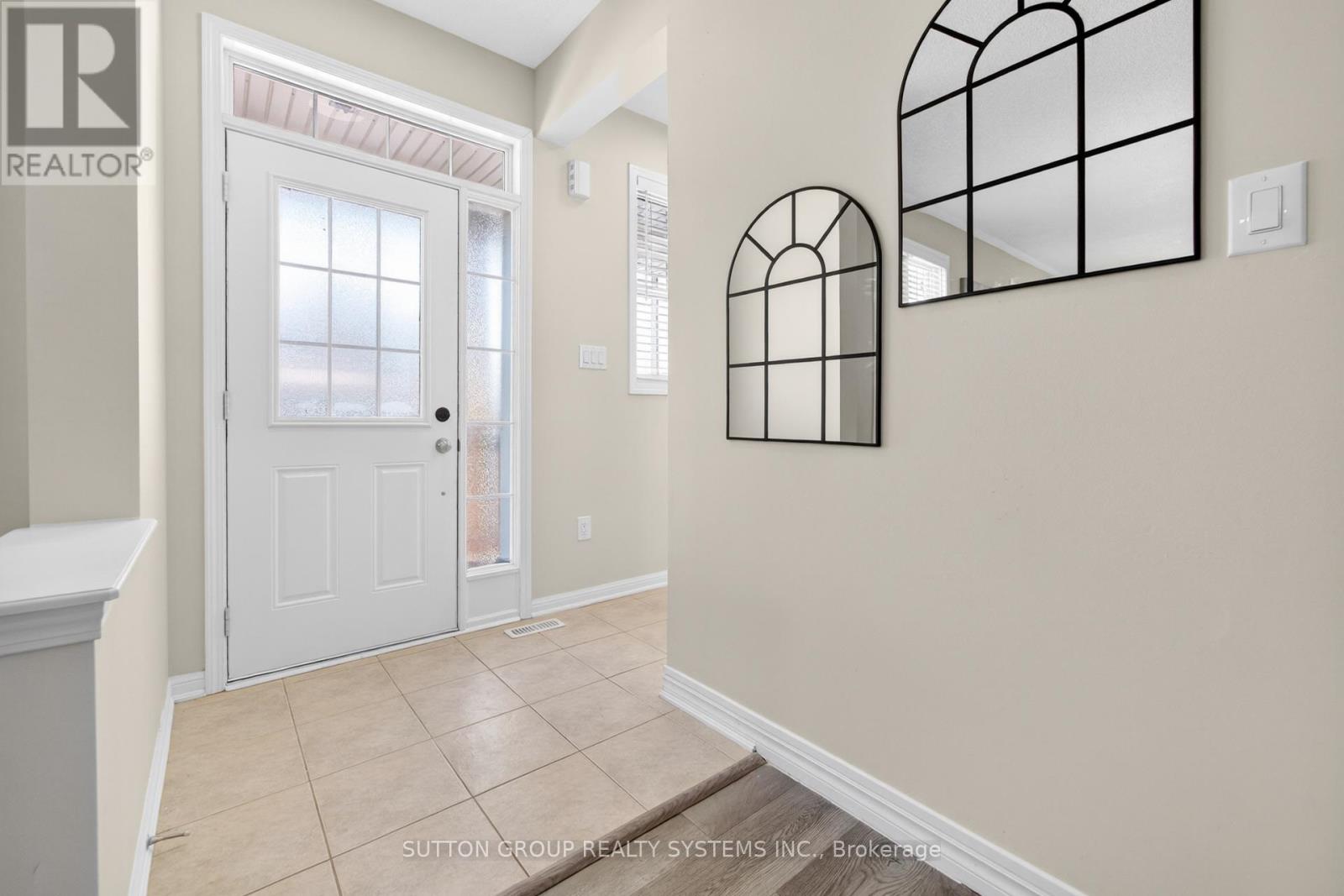 1030 Savoline Boulevard, Milton, Ontario  L9T 8P3 - Photo 20 - W12727482