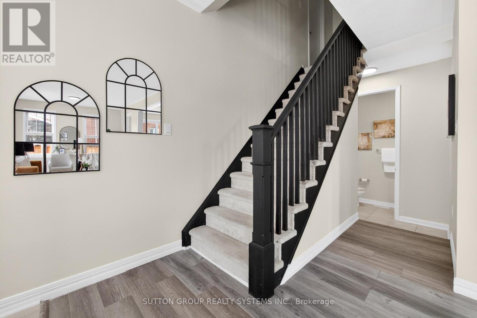 1030 Savoline Boulevard, Milton, Ontario  L9T 8P3 - Photo 21 - W12727482