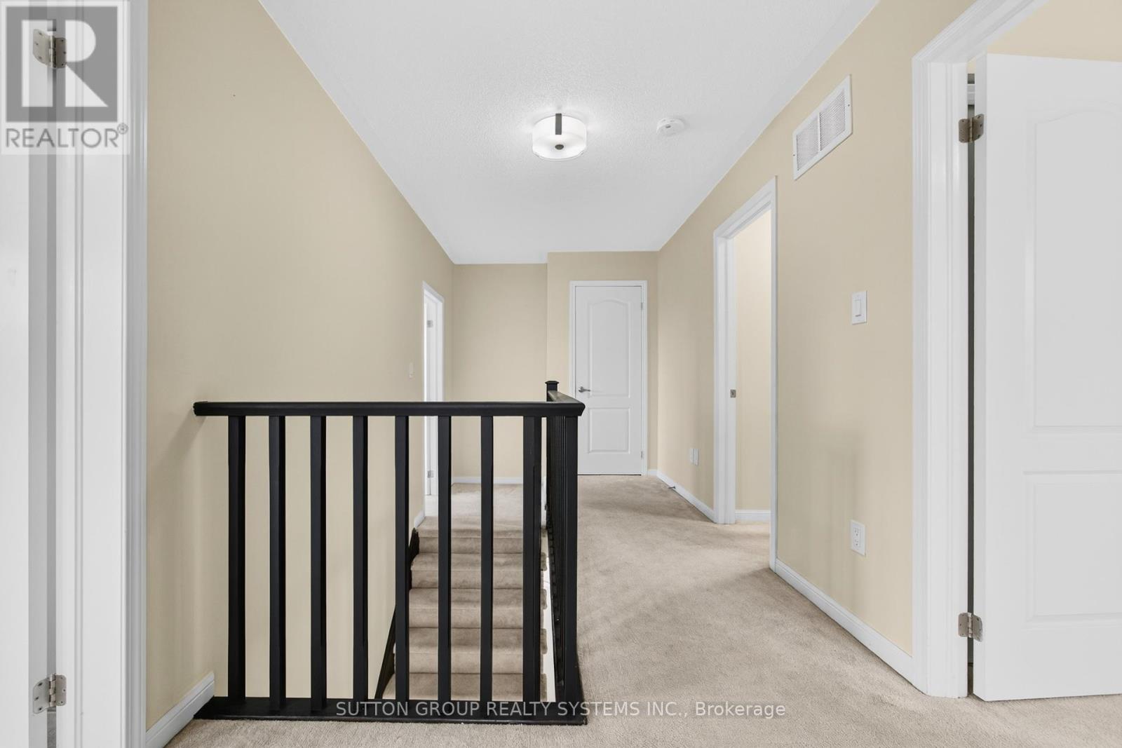 1030 Savoline Boulevard, Milton, Ontario  L9T 8P3 - Photo 22 - W12727482