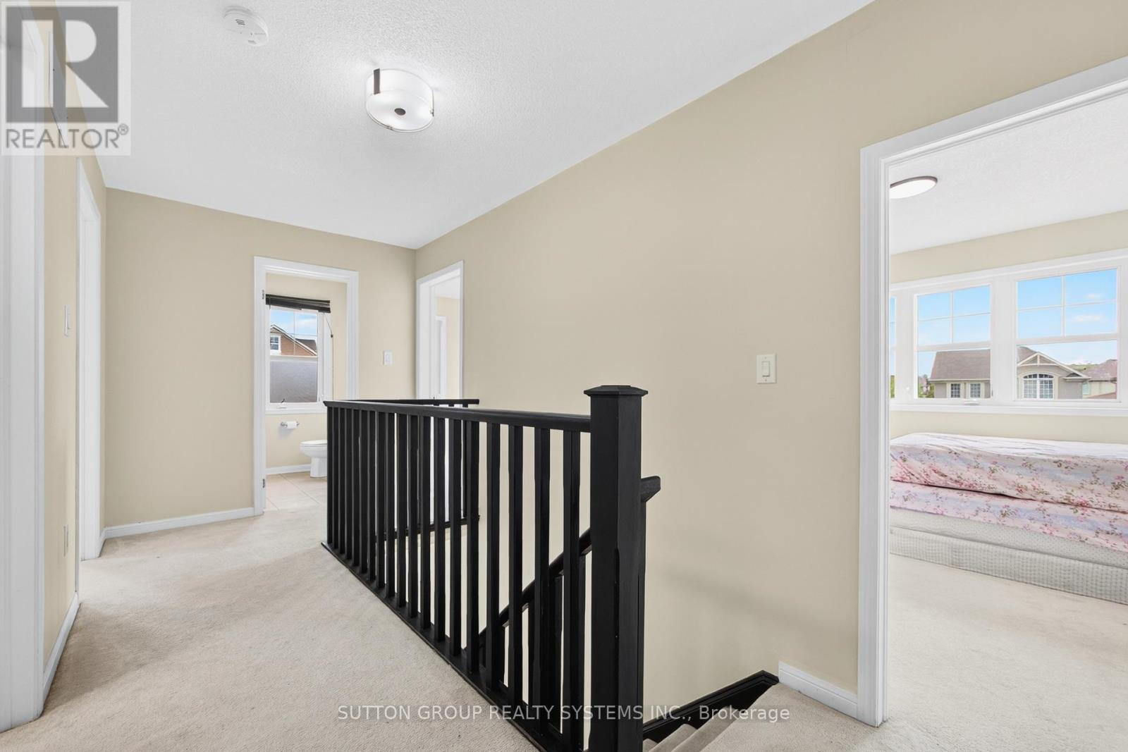 1030 Savoline Boulevard, Milton, Ontario  L9T 8P3 - Photo 23 - W12727482