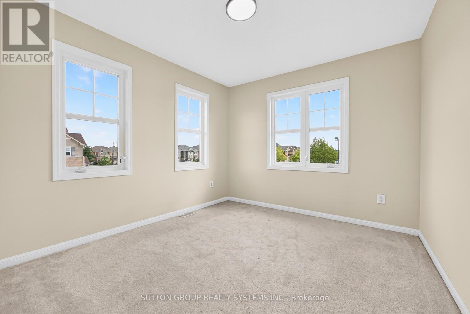 1030 Savoline Boulevard, Milton, Ontario  L9T 8P3 - Photo 29 - W12727482