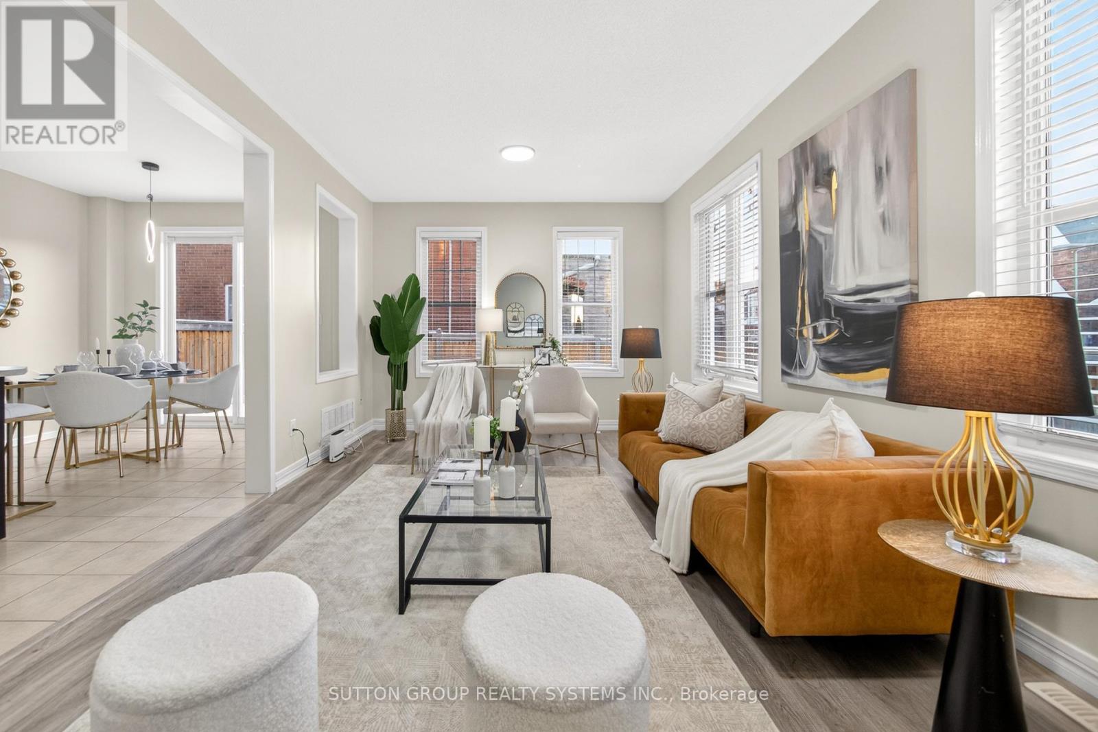 1030 Savoline Boulevard, Milton, Ontario  L9T 8P3 - Photo 3 - W12727482