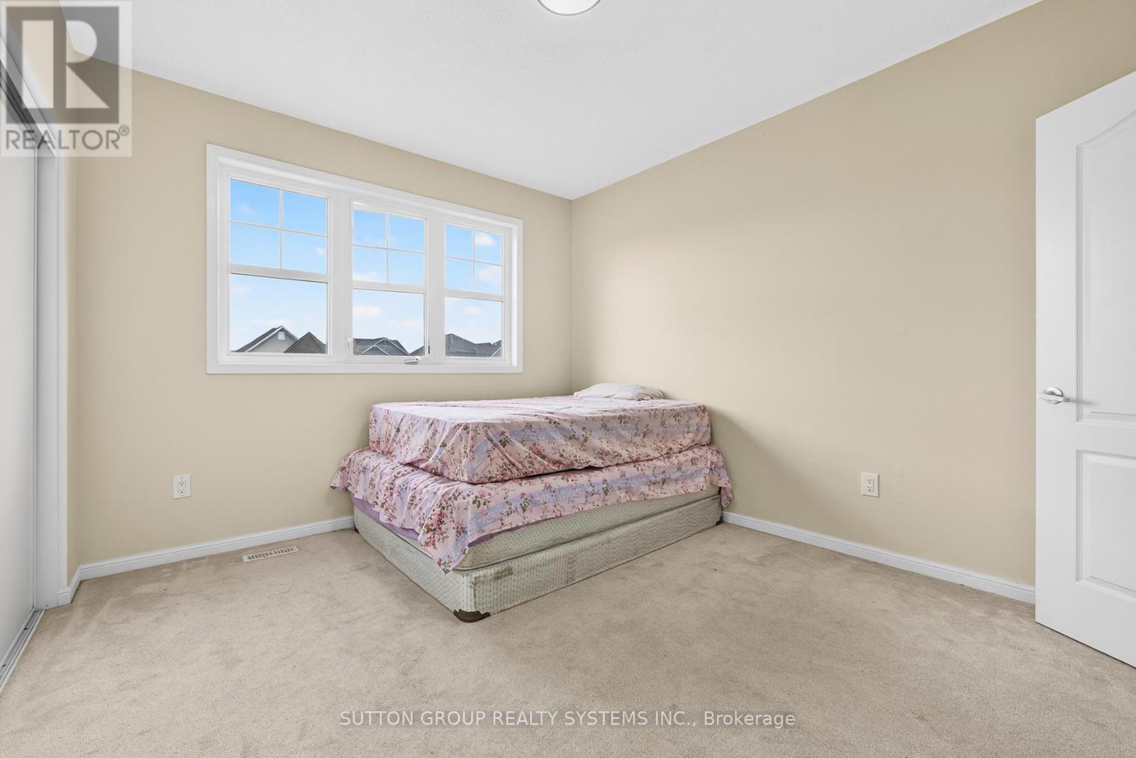 1030 Savoline Boulevard, Milton, Ontario  L9T 8P3 - Photo 30 - W12727482