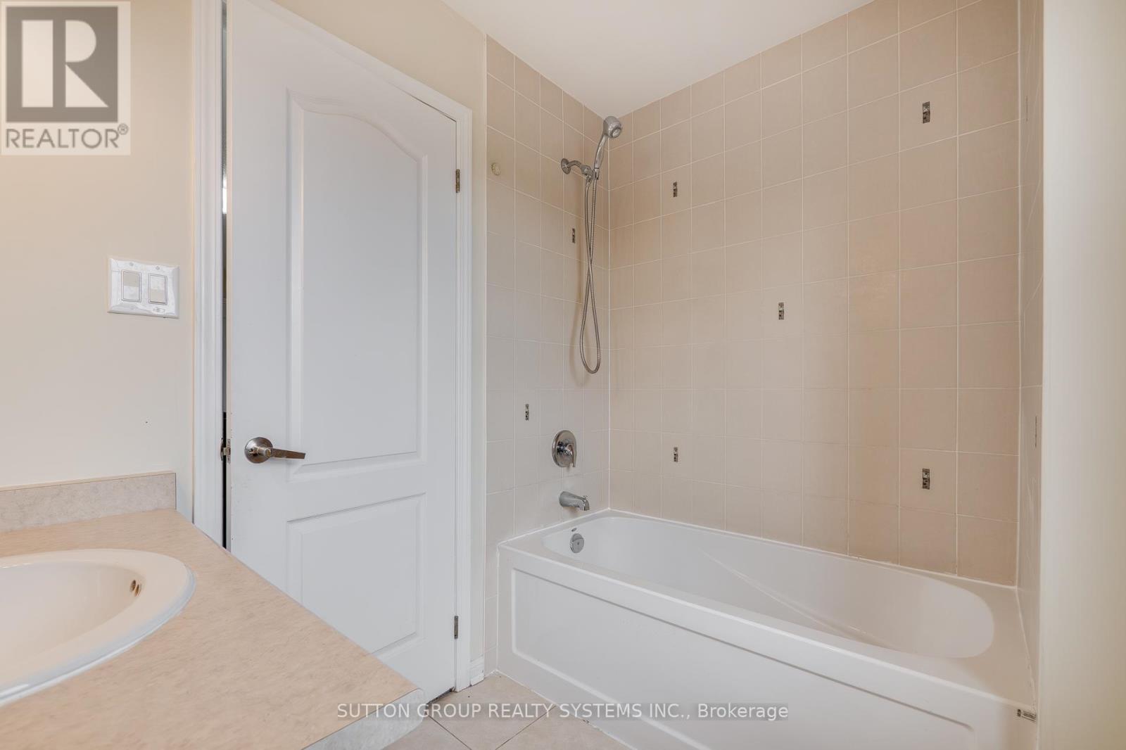 1030 Savoline Boulevard, Milton, Ontario  L9T 8P3 - Photo 32 - W12727482