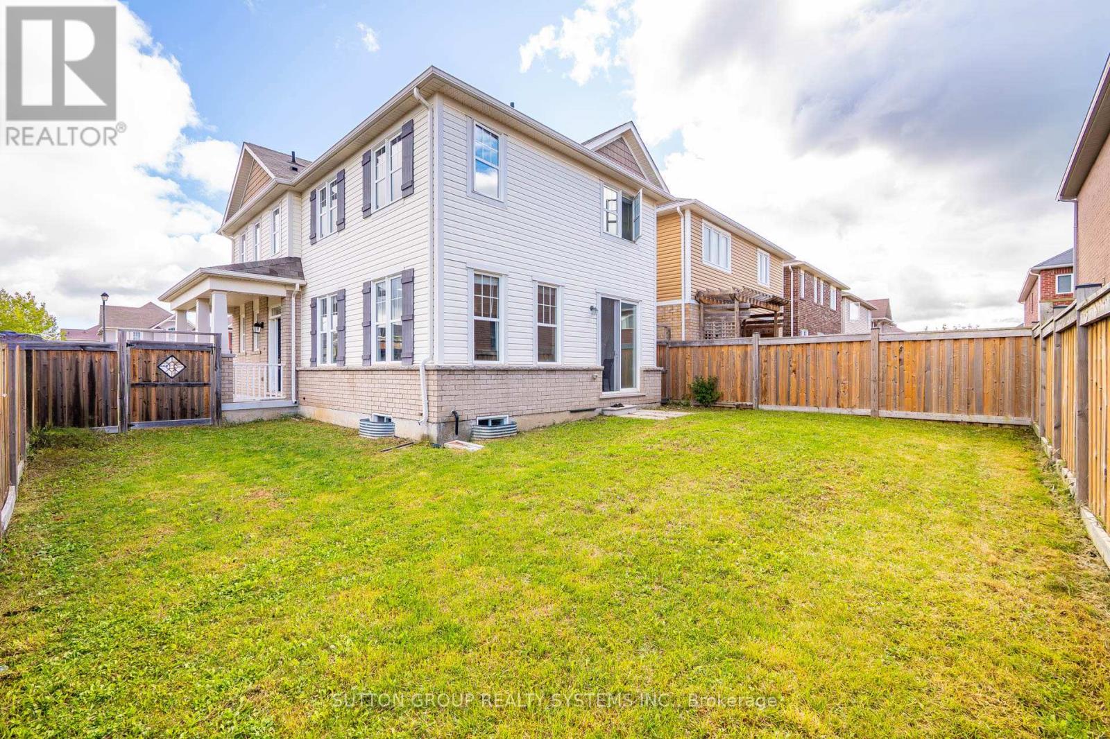 1030 Savoline Boulevard, Milton, Ontario  L9T 8P3 - Photo 37 - W12727482