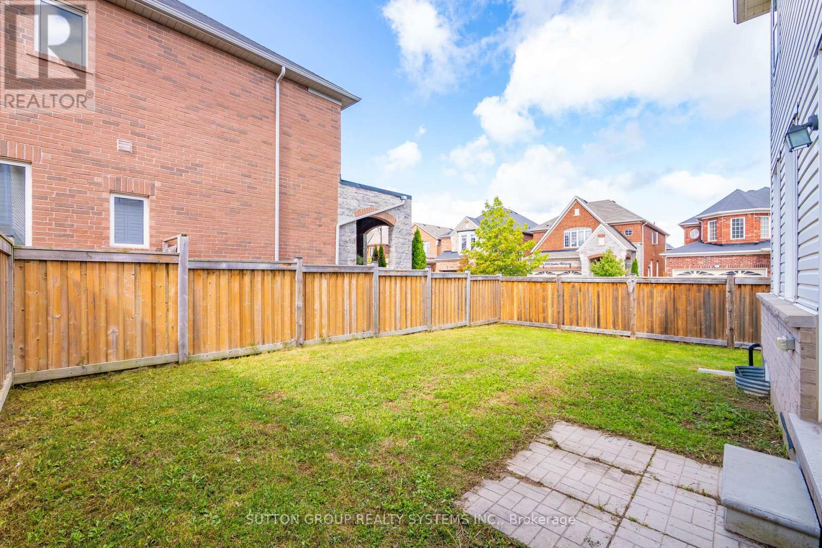 1030 Savoline Boulevard, Milton, Ontario  L9T 8P3 - Photo 39 - W12727482