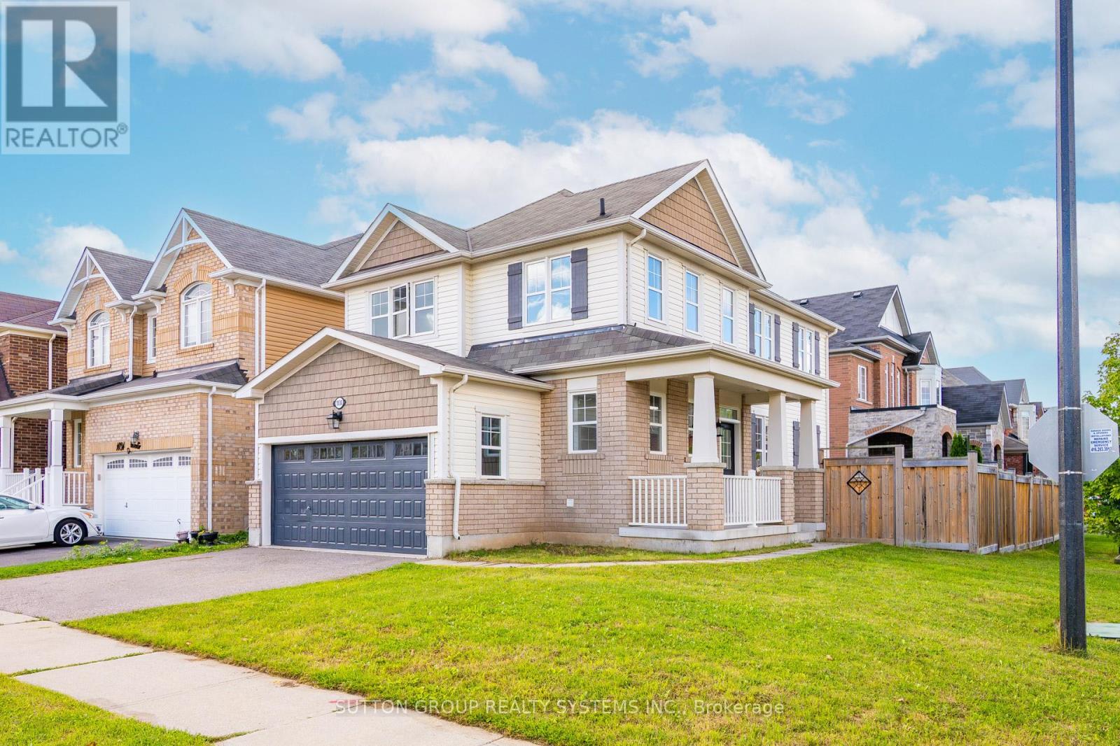 1030 Savoline Boulevard, Milton, Ontario  L9T 8P3 - Photo 43 - W12727482