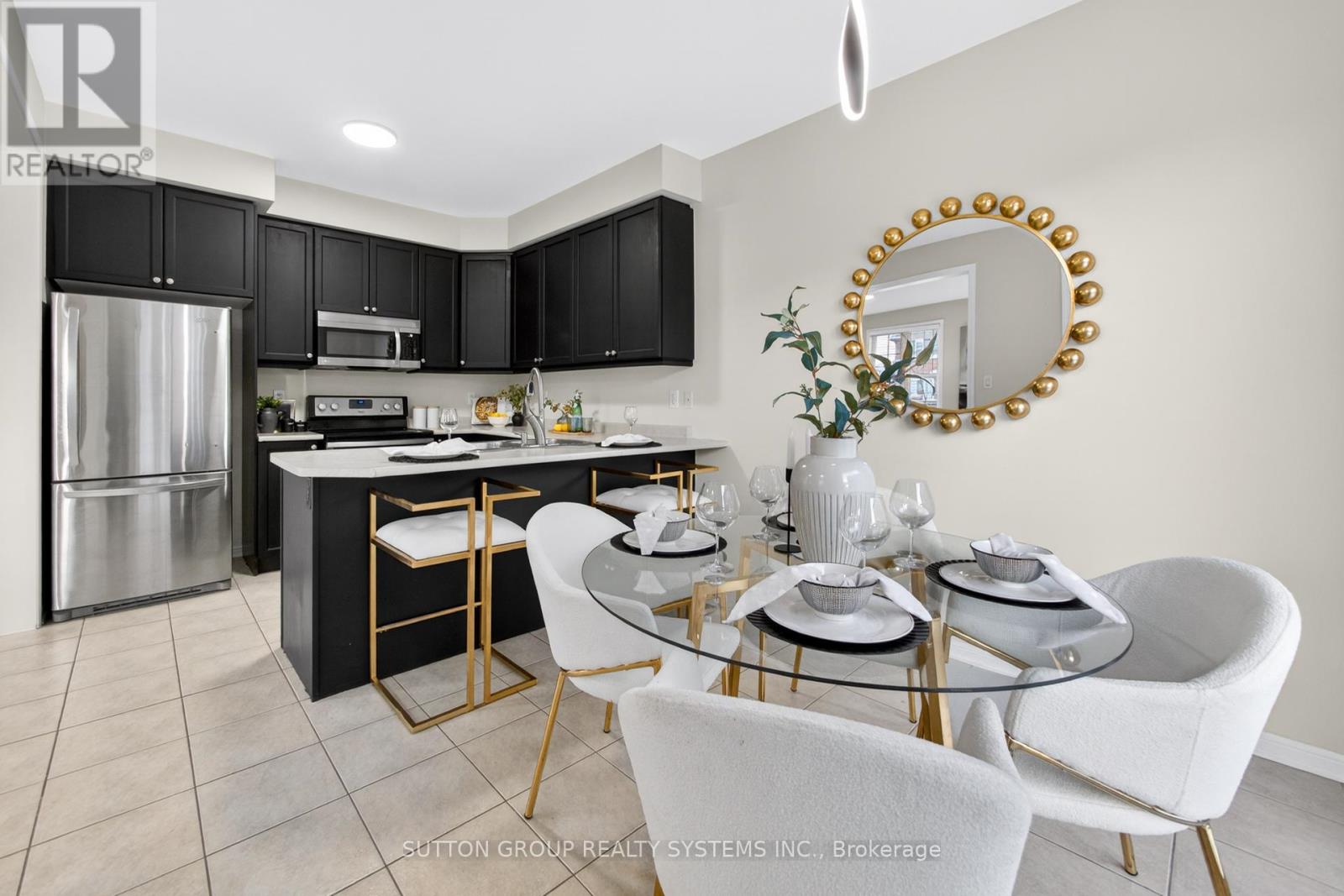 1030 Savoline Boulevard, Milton, Ontario  L9T 8P3 - Photo 6 - W12727482