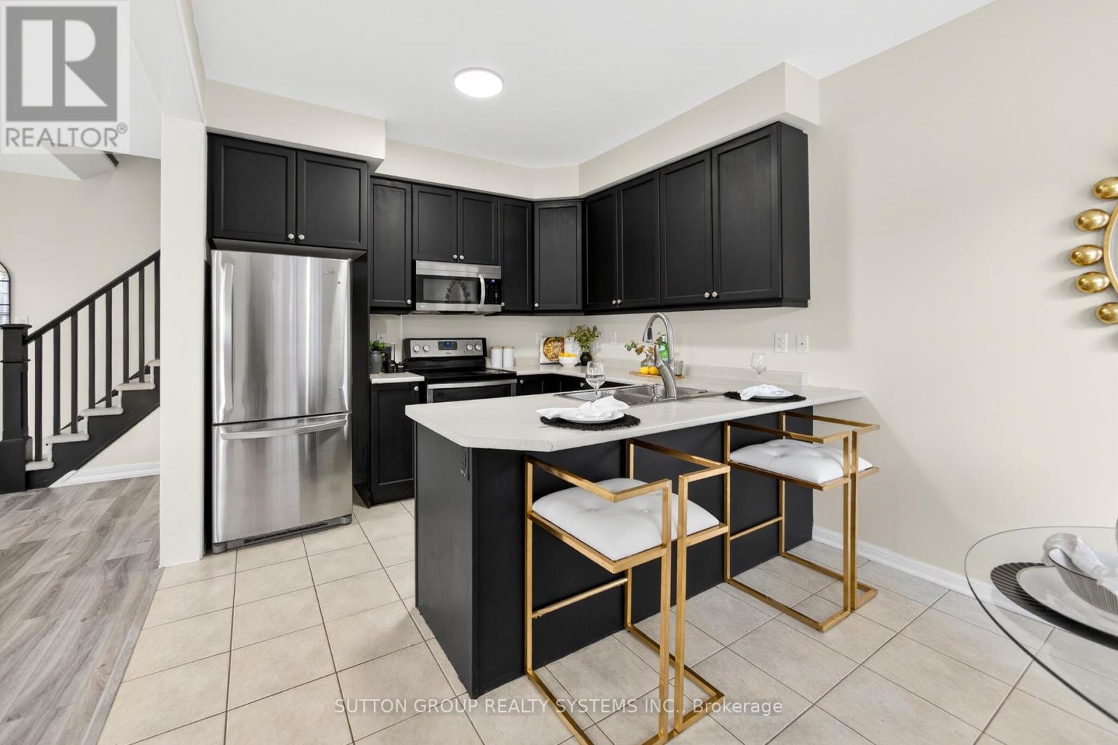 1030 Savoline Boulevard, Milton, Ontario  L9T 8P3 - Photo 8 - W12727482