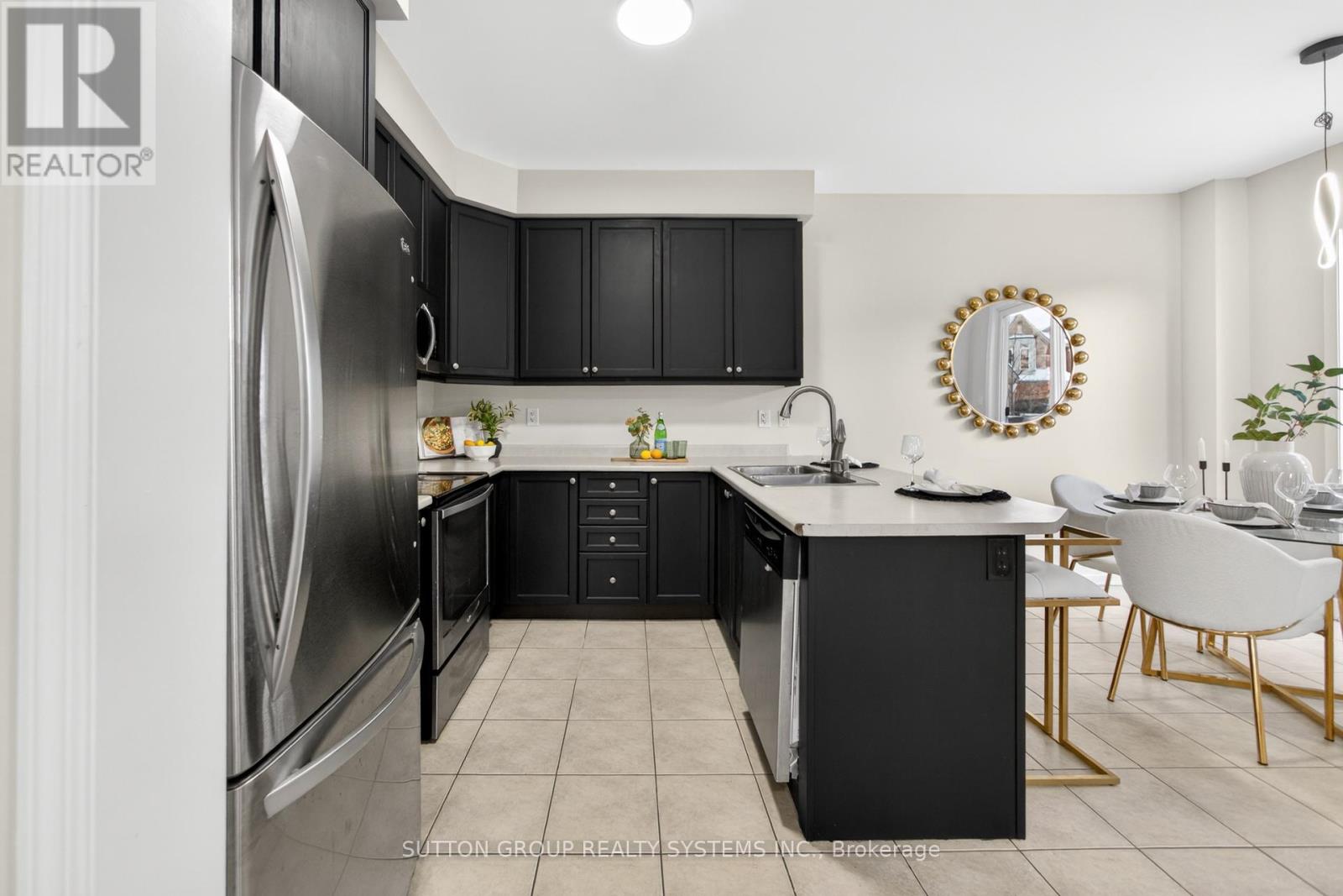 1030 Savoline Boulevard, Milton, Ontario  L9T 8P3 - Photo 9 - W12727482