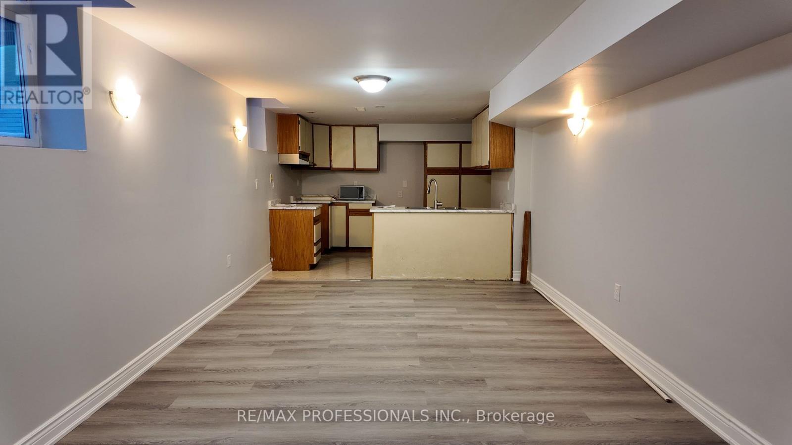 58 AMANTINE CRESCENT, Brampton, Ontario