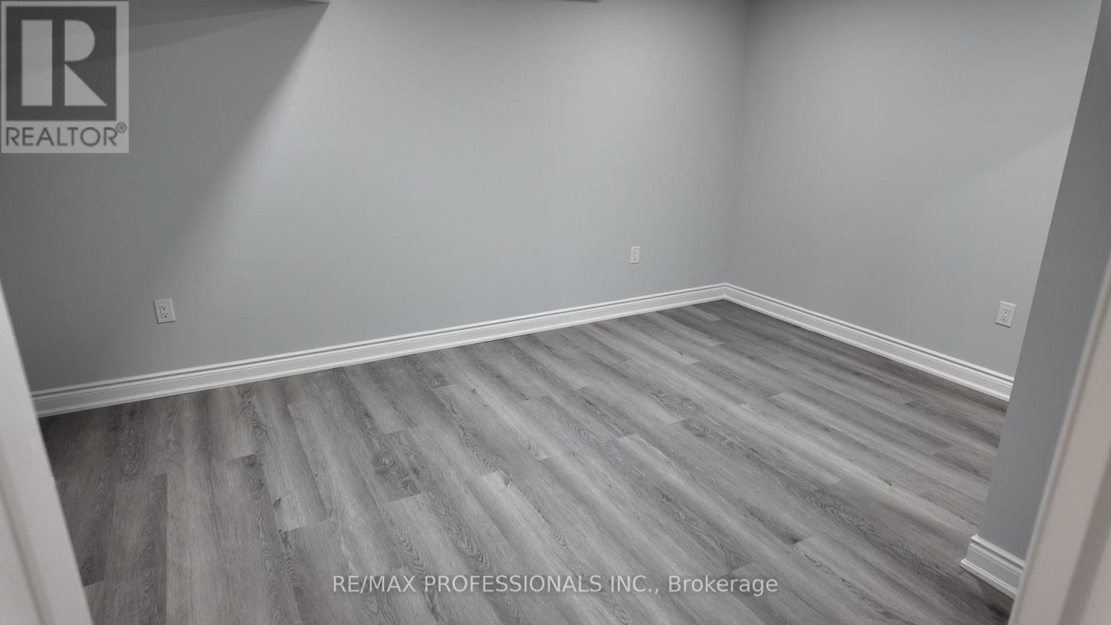 58 Amantine Crescent, Brampton, Ontario  L6W 4A1 - Photo 10 - W12727502