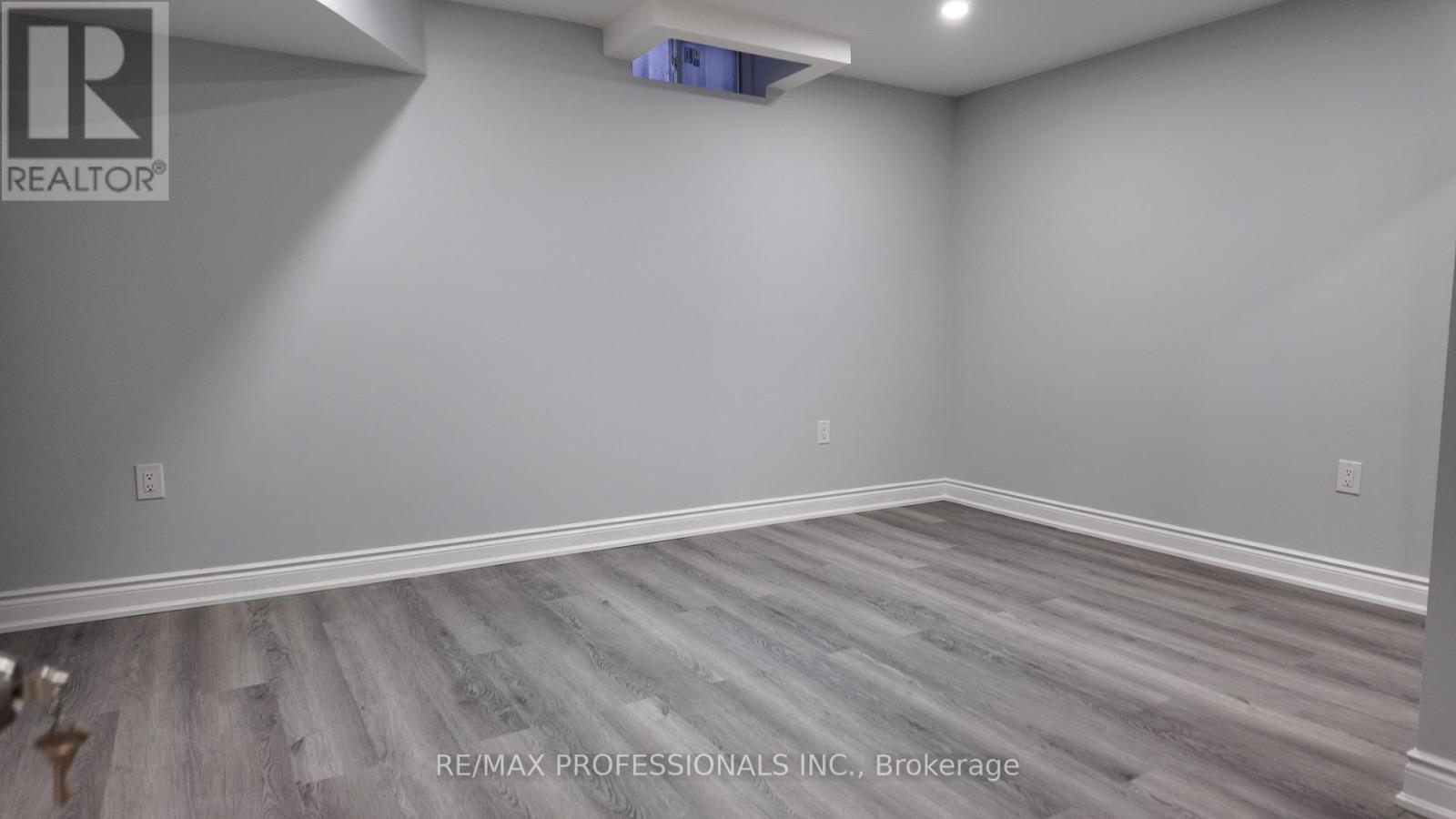 58 Amantine Crescent, Brampton, Ontario  L6W 4A1 - Photo 12 - W12727502