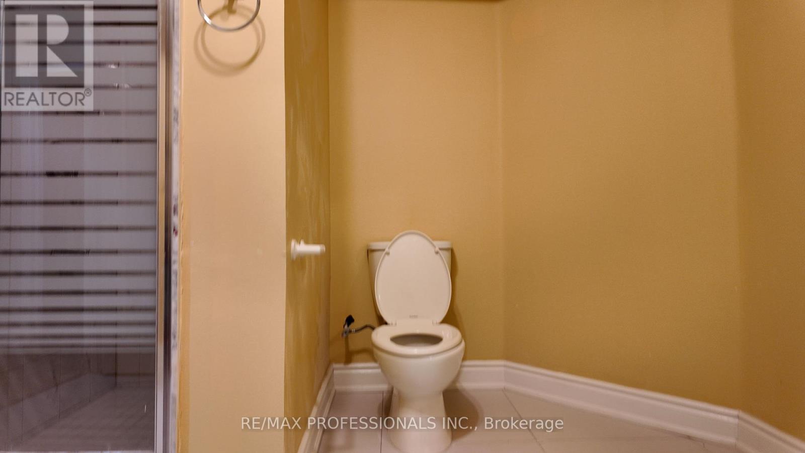 58 Amantine Crescent, Brampton, Ontario  L6W 4A1 - Photo 16 - W12727502