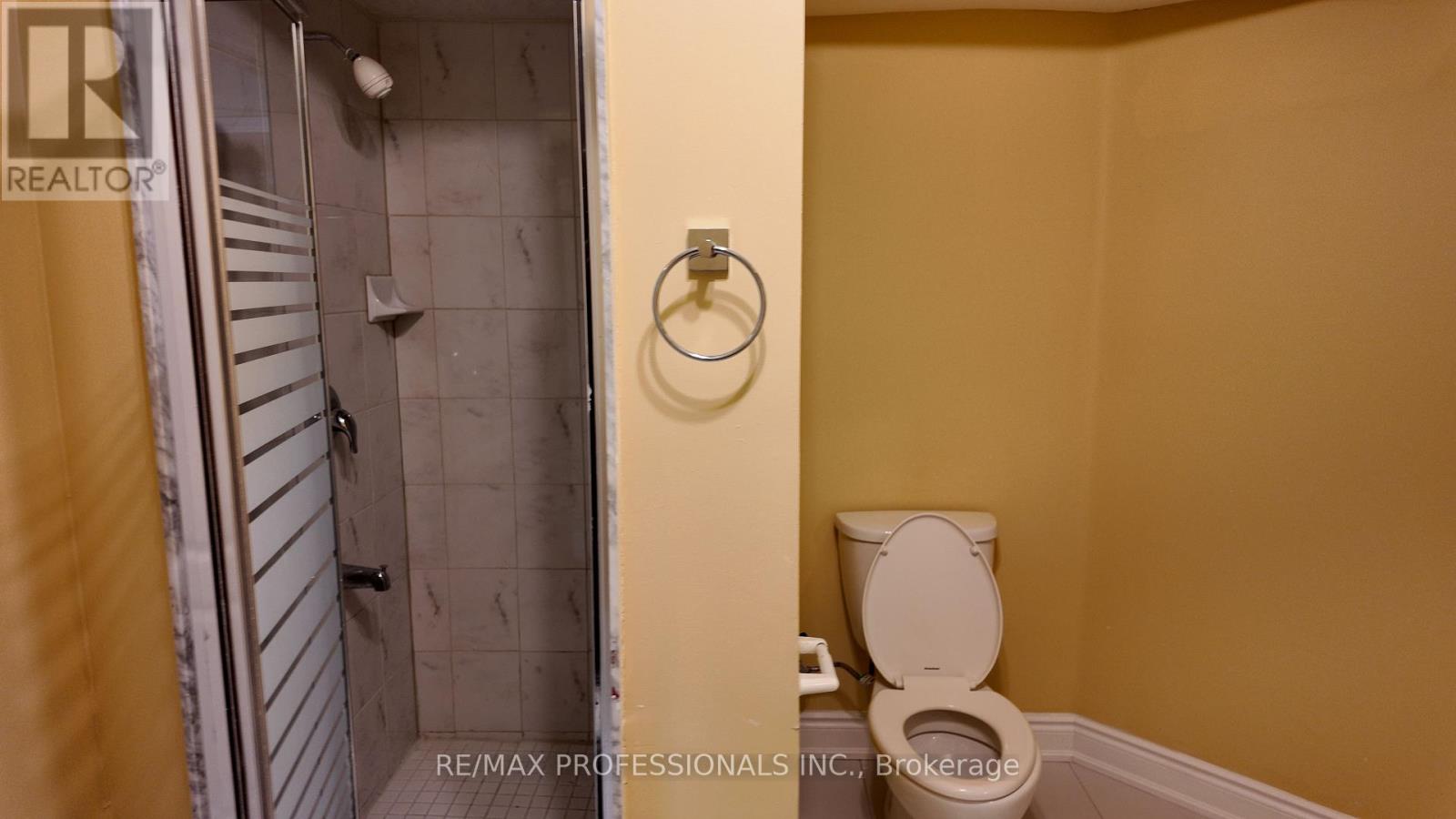 58 Amantine Crescent, Brampton, Ontario  L6W 4A1 - Photo 17 - W12727502