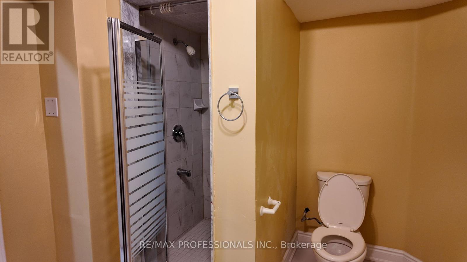 58 Amantine Crescent, Brampton, Ontario  L6W 4A1 - Photo 18 - W12727502