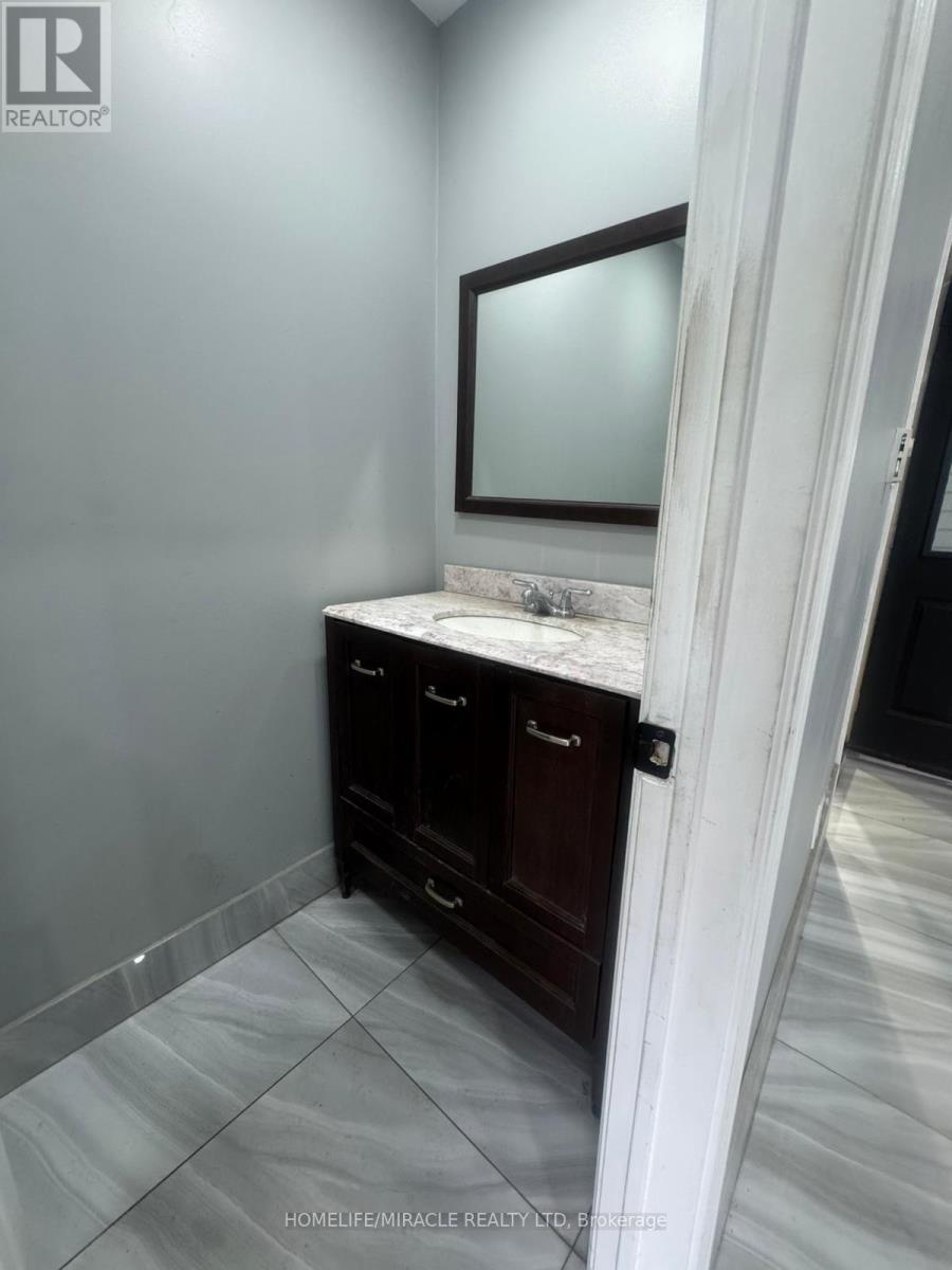 15396 Airport Road, Caledon, Ontario  L7C 1E6 - Photo 2 - W12727516