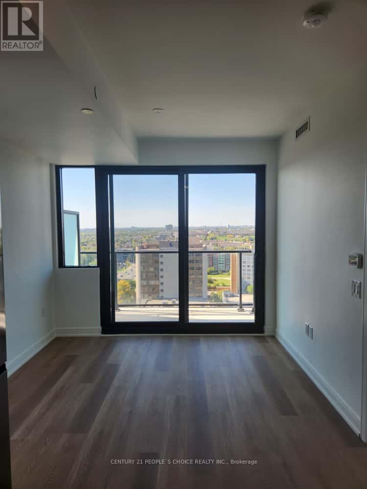 1606 - 3009 Novar Road, Mississauga, Ontario  L5B 0P9 - Photo 6 - W12727518