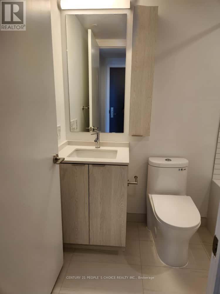 1606 - 3009 Novar Road, Mississauga, Ontario  L5B 0P9 - Photo 9 - W12727518