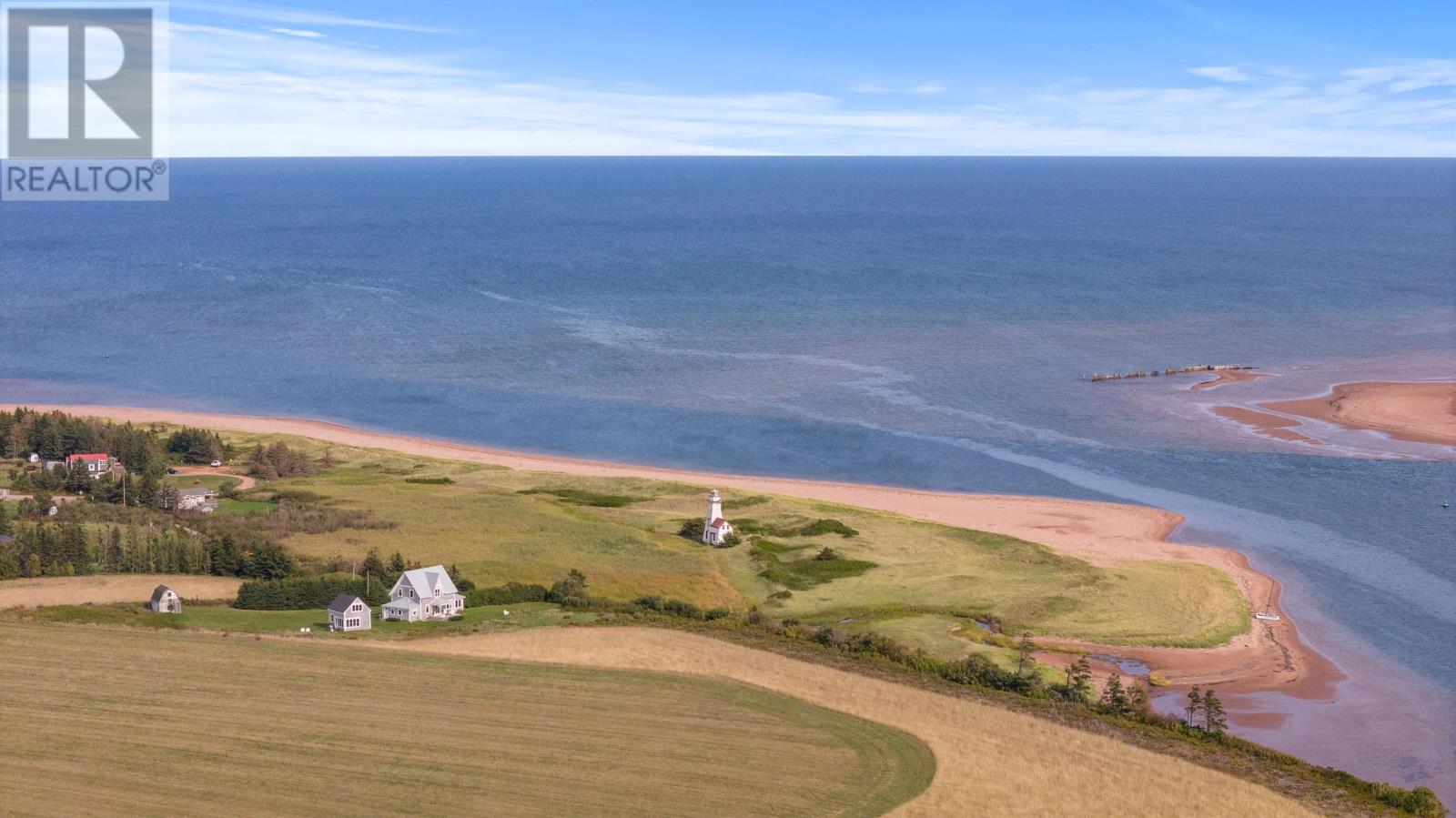 Lot 24-3 Paynter Road, Spring Brook, Springbrook, Prince Edward Island  C0B 1M0 - Photo 20 - 202601451