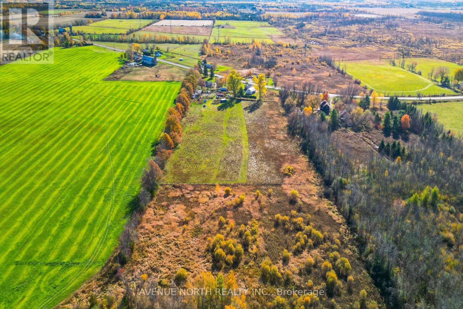 00 County Rd 16 Road, Merrickville-Wolford, Ontario  K0G 1G0 - Photo 11 - X12727340